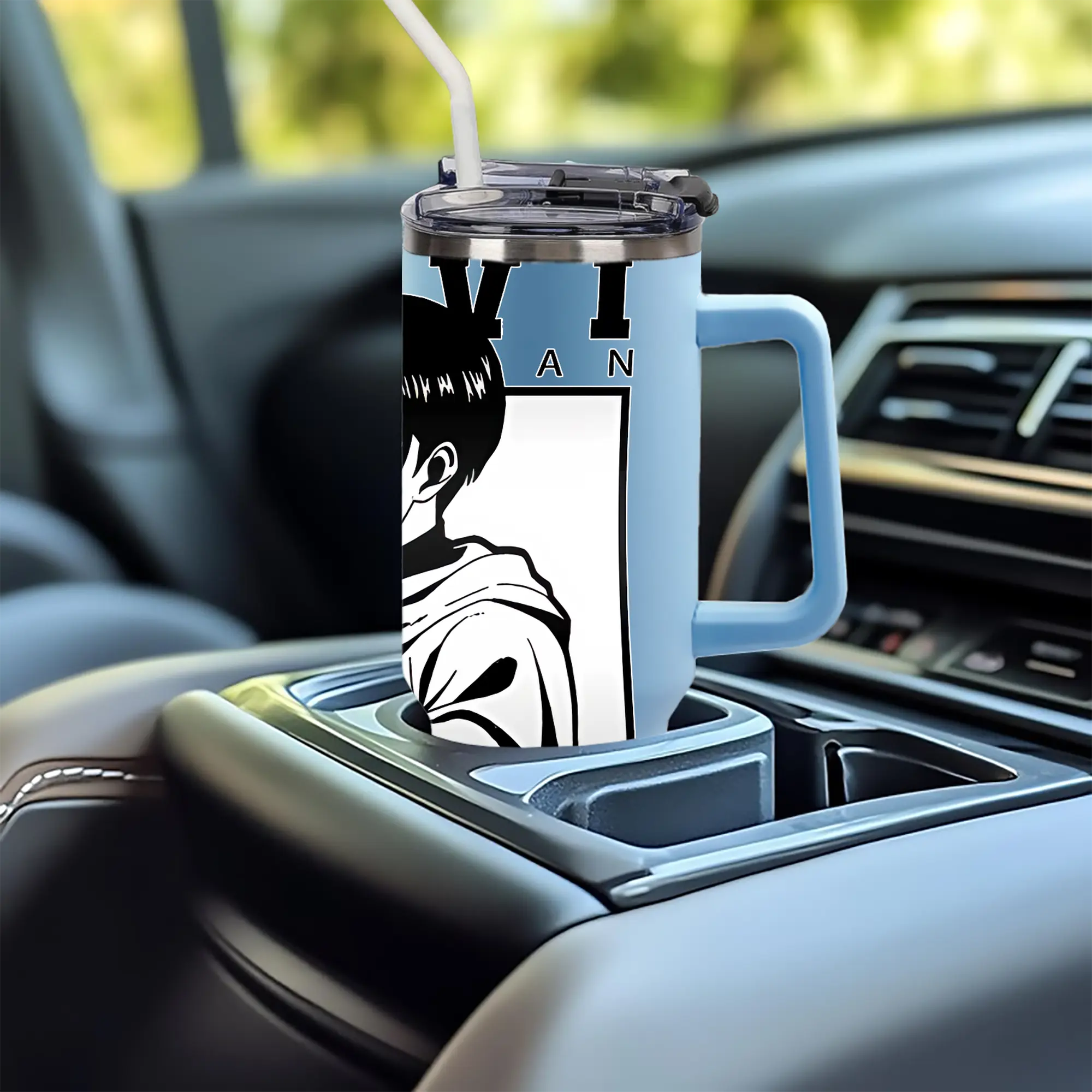 進撃の巨人 グッズ リヴァイ・アッカーマン