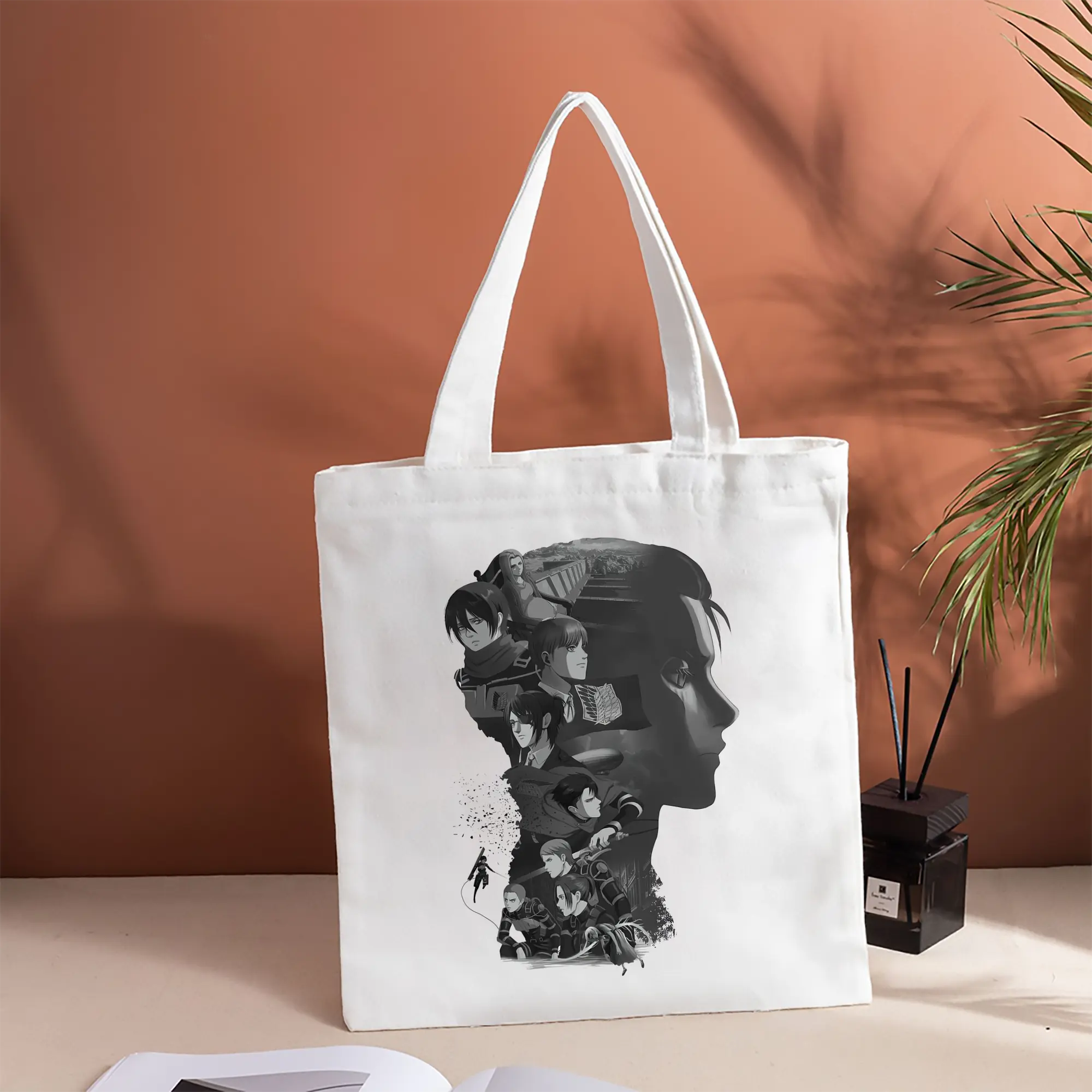 進撃の巨人 グッズ リヴァイ・アッカーマン