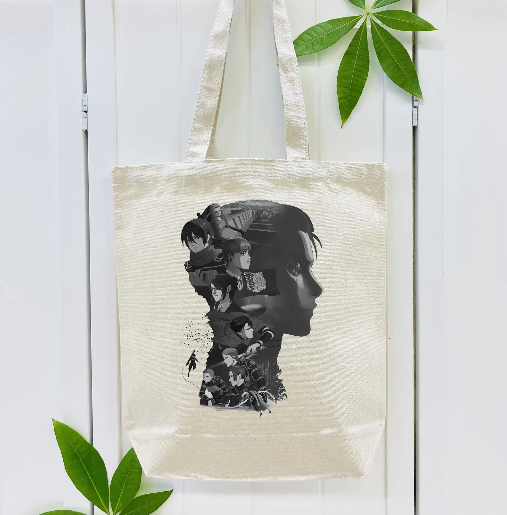 進撃の巨人 グッズ リヴァイ・アッカーマン