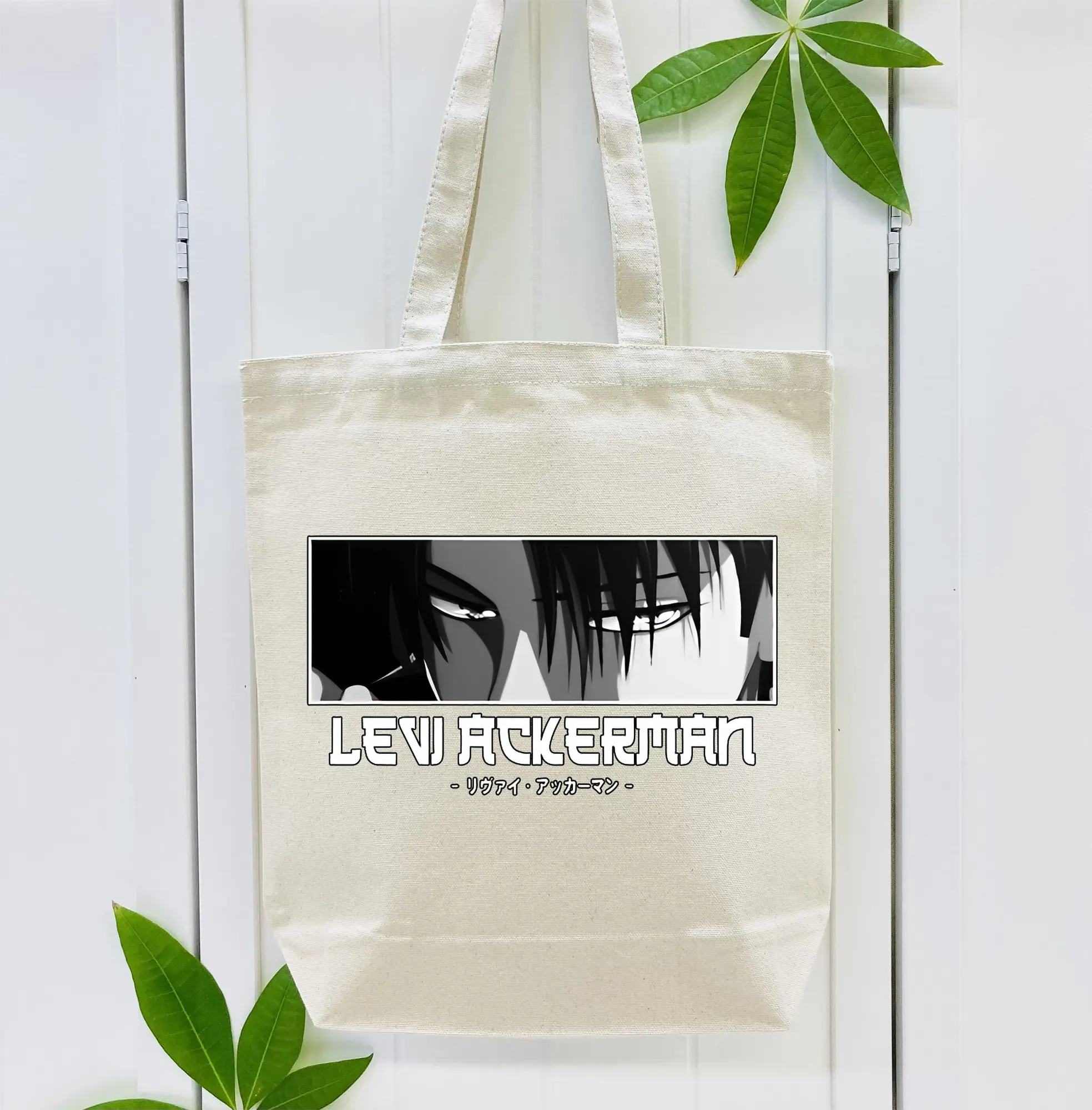 進撃の巨人 グッズ リヴァイ・アッカーマン