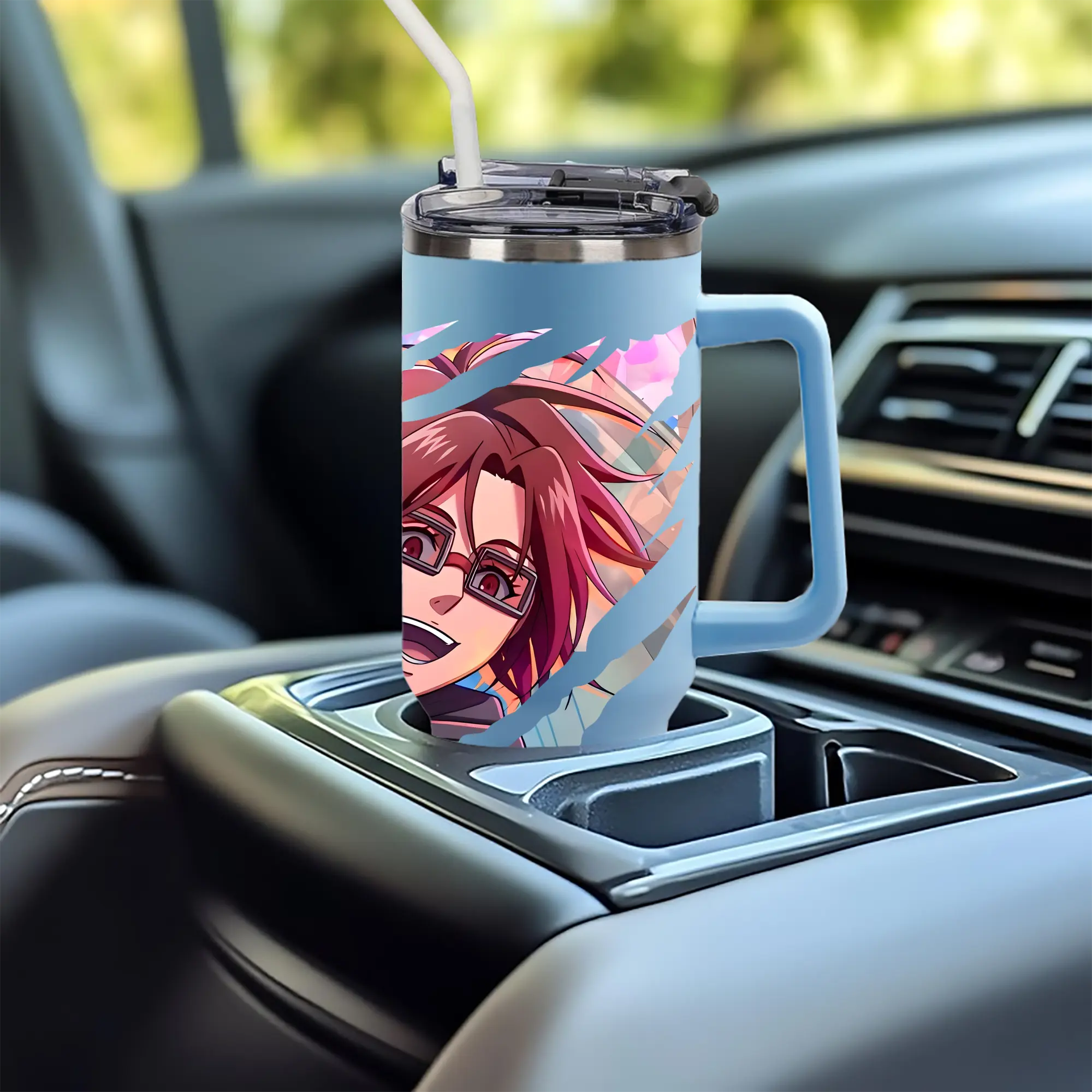 進撃の巨人 グッズ ハンジ・ゾエ