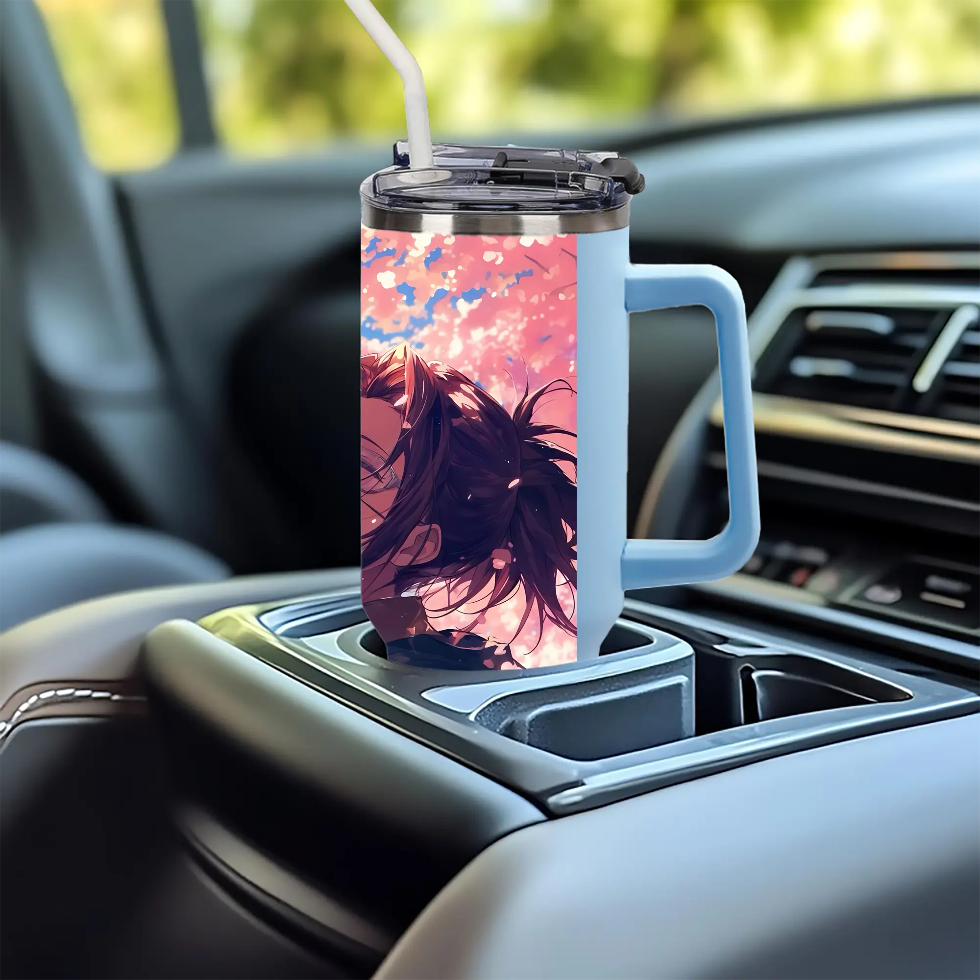 進撃の巨人 グッズ ハンジ・ゾエ