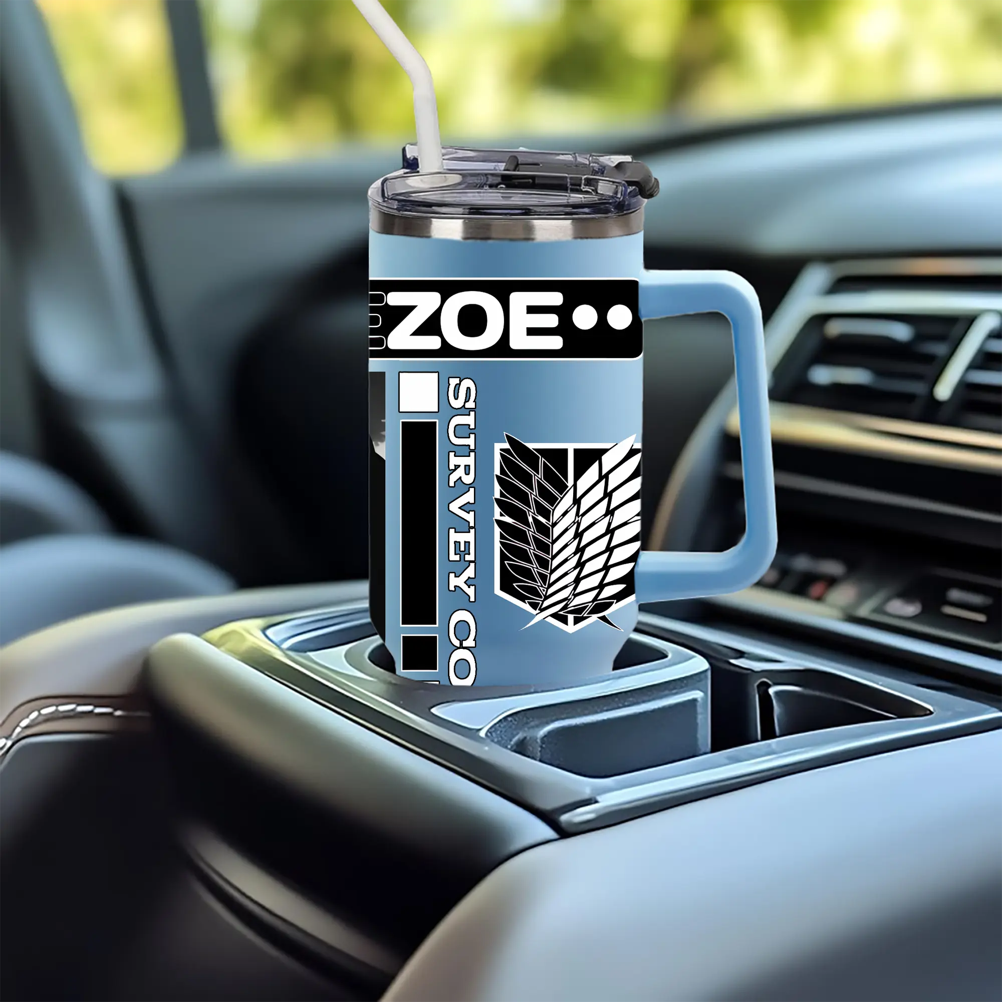 進撃の巨人 グッズ ハンジ・ゾエ