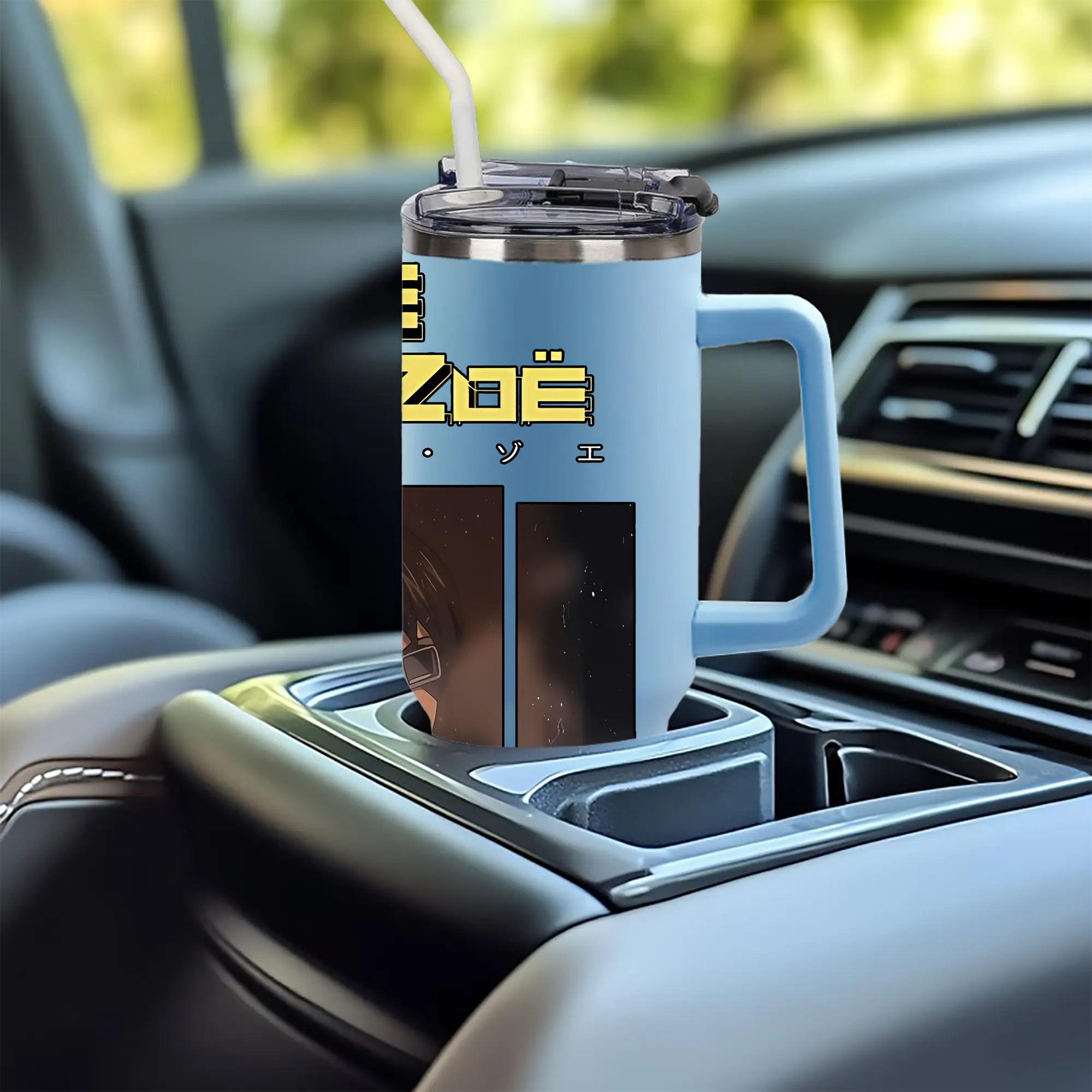 進撃の巨人 グッズ ハンジ・ゾエ