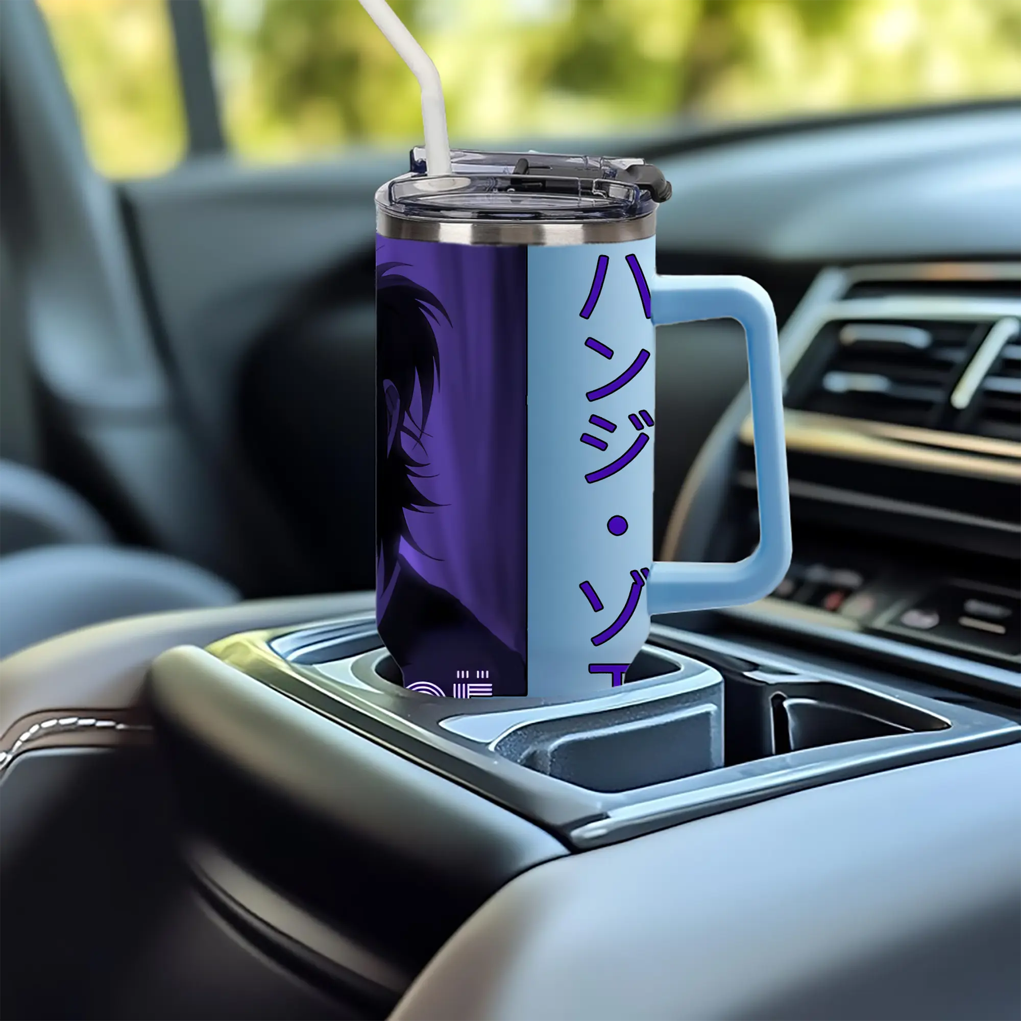 進撃の巨人 グッズ ハンジ・ゾエ