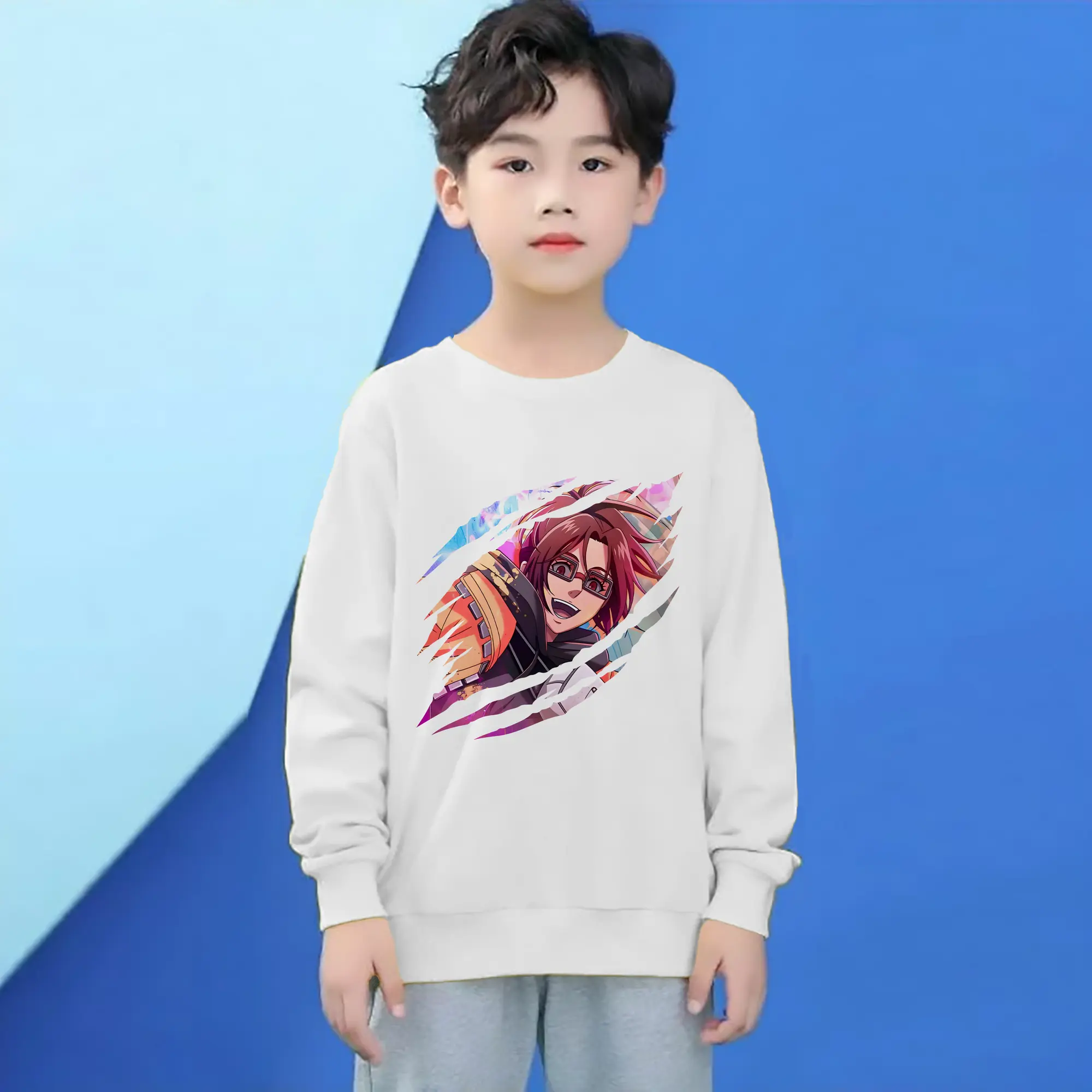 進撃の巨人 グッズ ハンジ・ゾエ