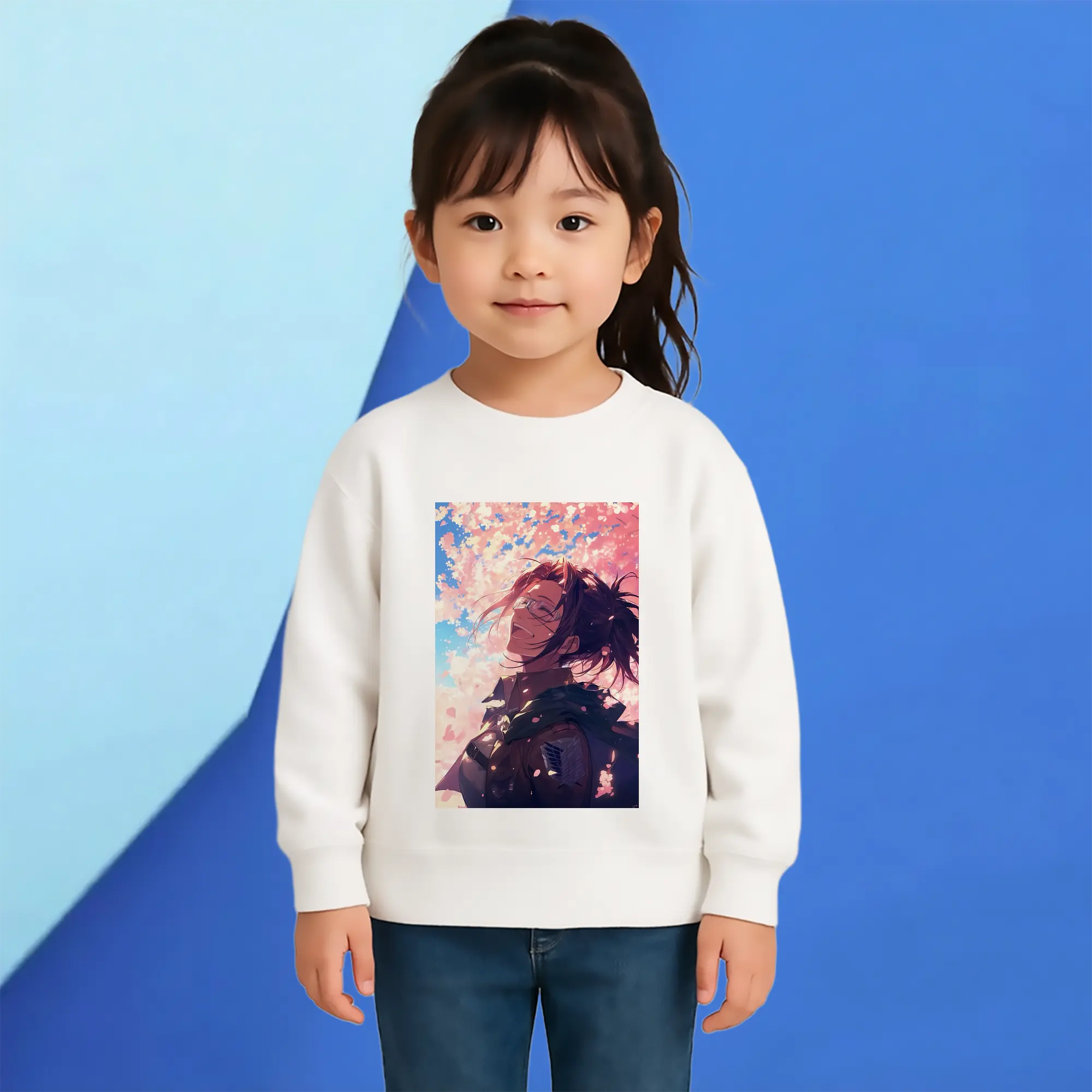 進撃の巨人 グッズ ハンジ・ゾエ