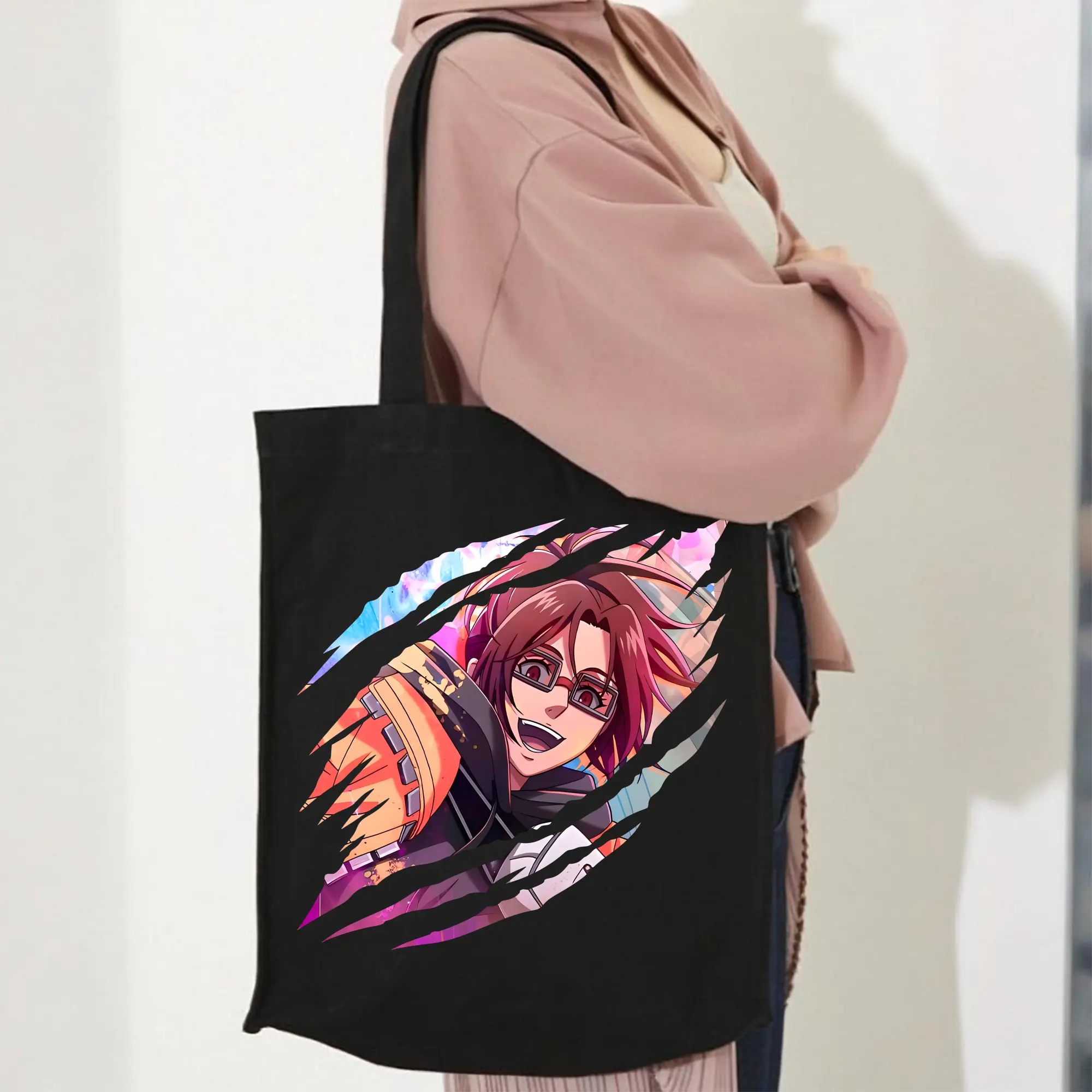 進撃の巨人 グッズ ハンジ・ゾエ