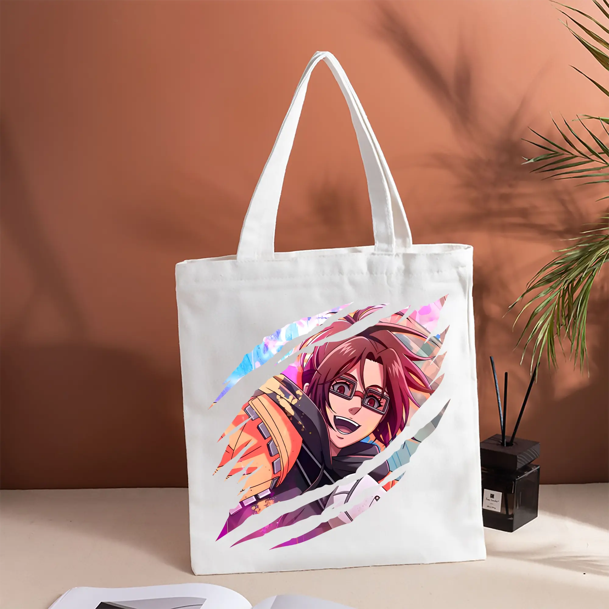 進撃の巨人 グッズ ハンジ・ゾエ