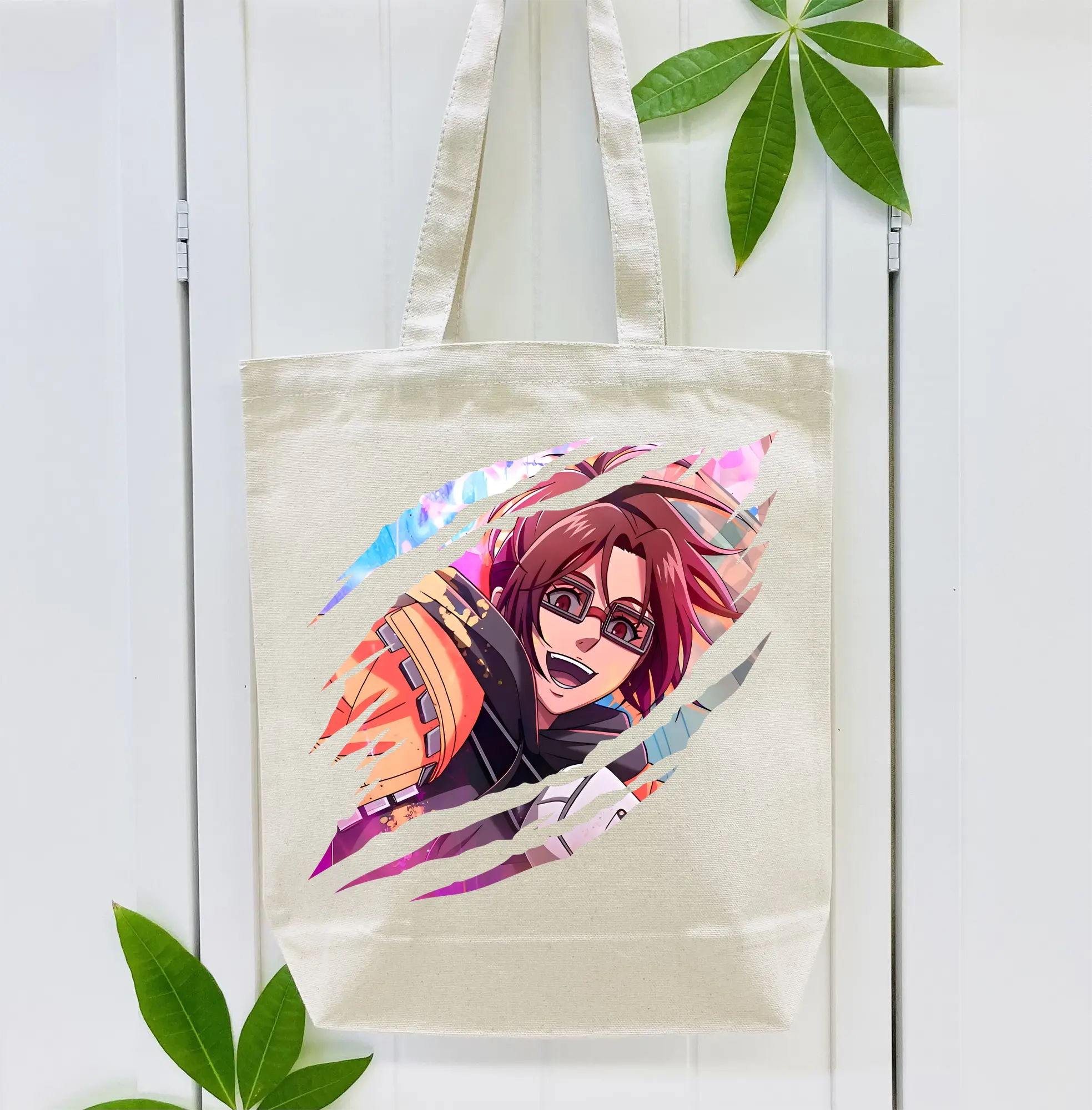 進撃の巨人 グッズ ハンジ・ゾエ