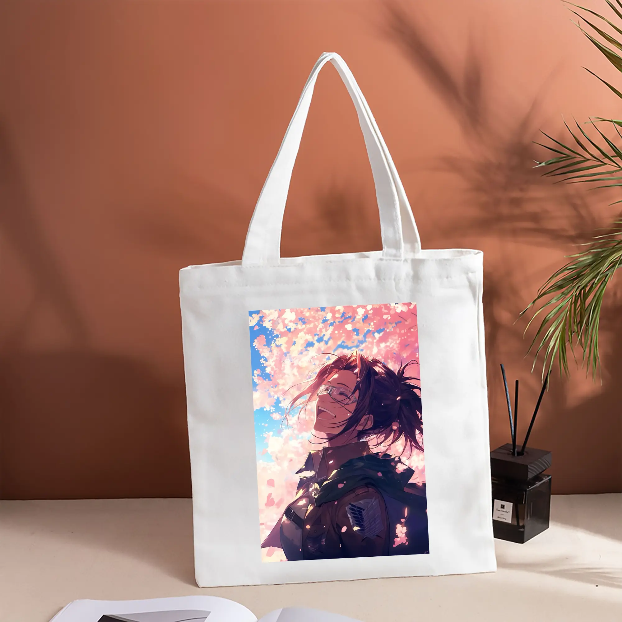 進撃の巨人 グッズ ハンジ・ゾエ