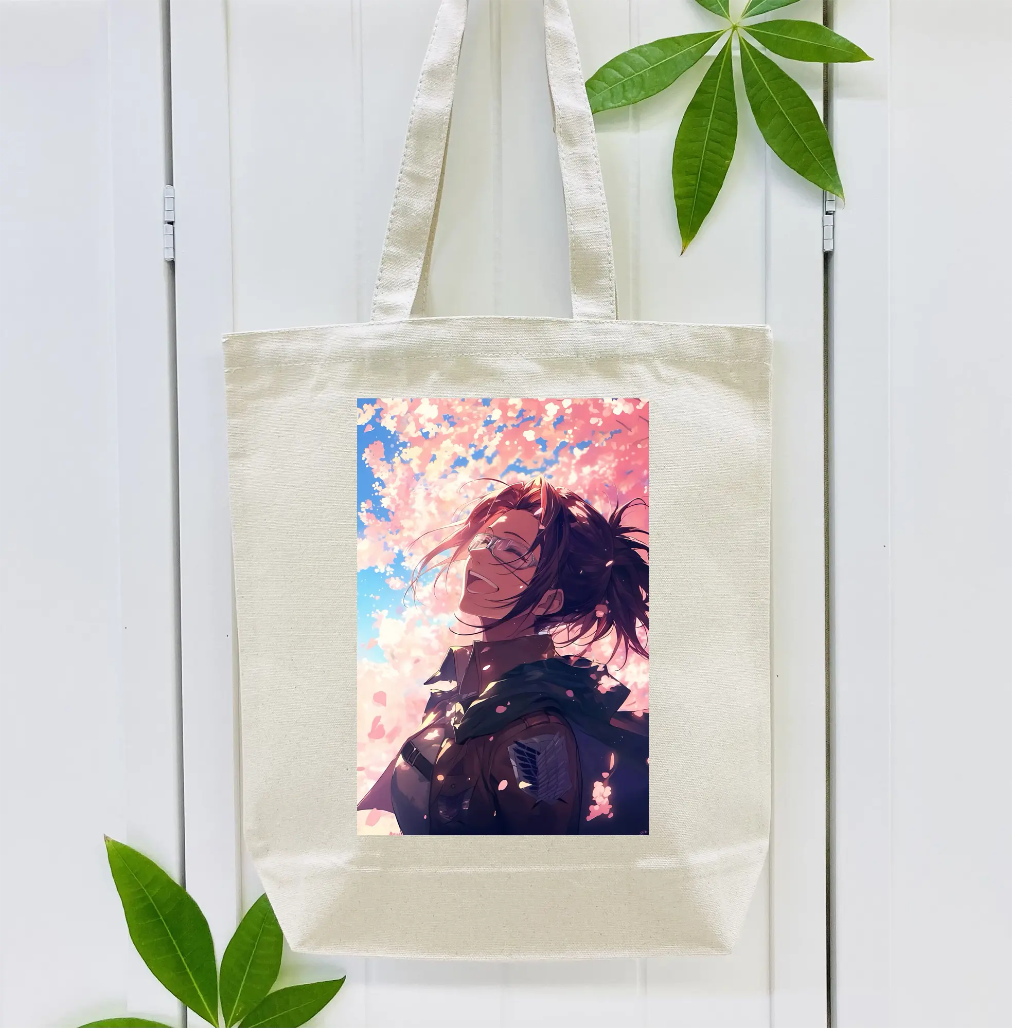 進撃の巨人 グッズ ハンジ・ゾエ