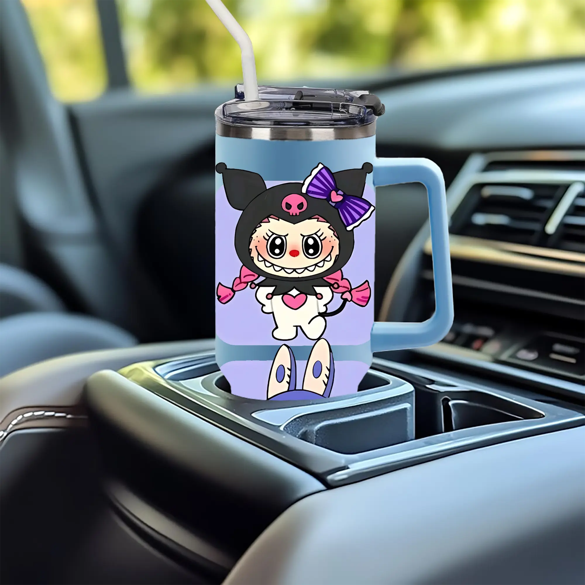 ラブブ グッズ ジモモ