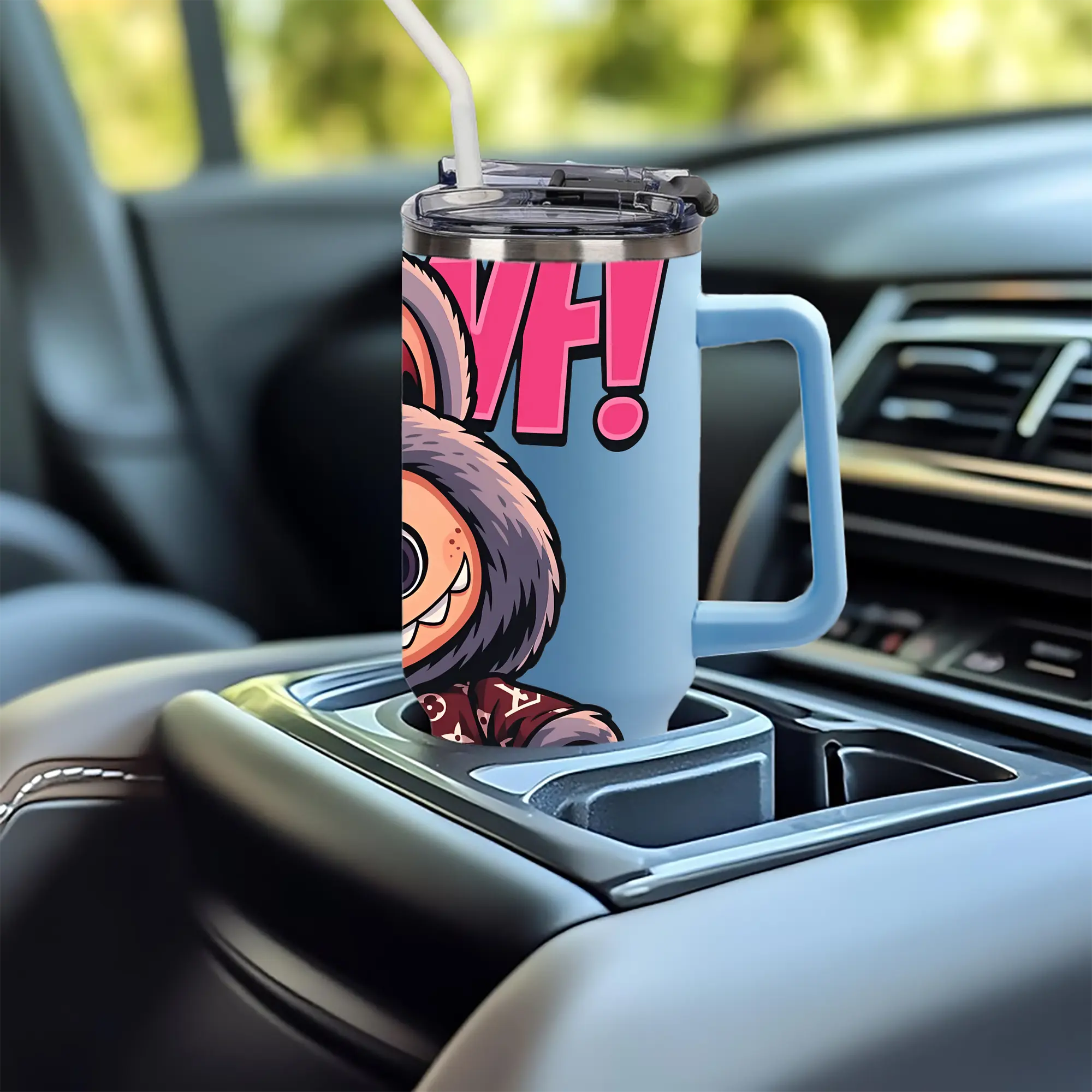 ラブブ グッズ ジモモ