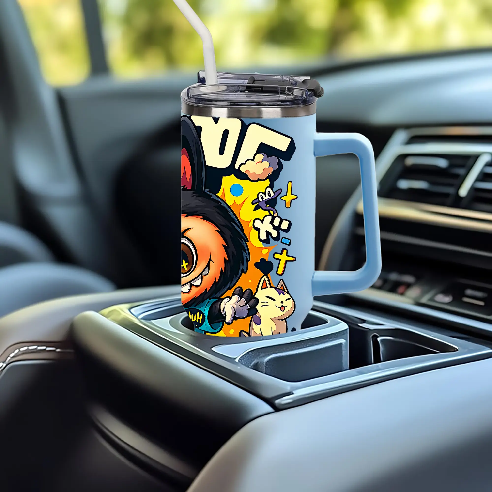 ラブブ グッズ ジモモ