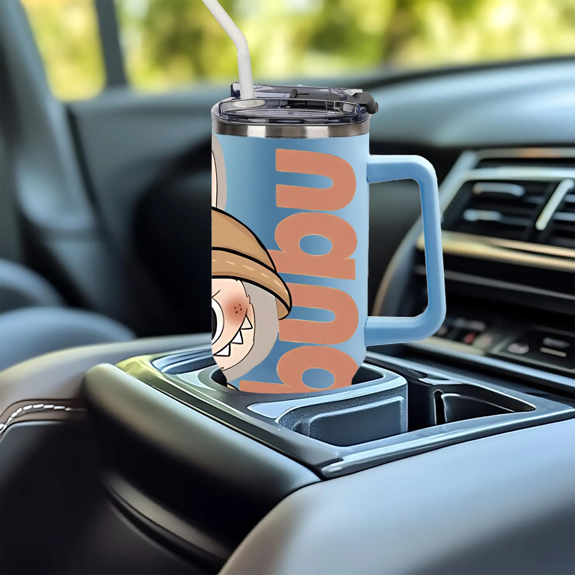 ラブブ グッズ ジモモ