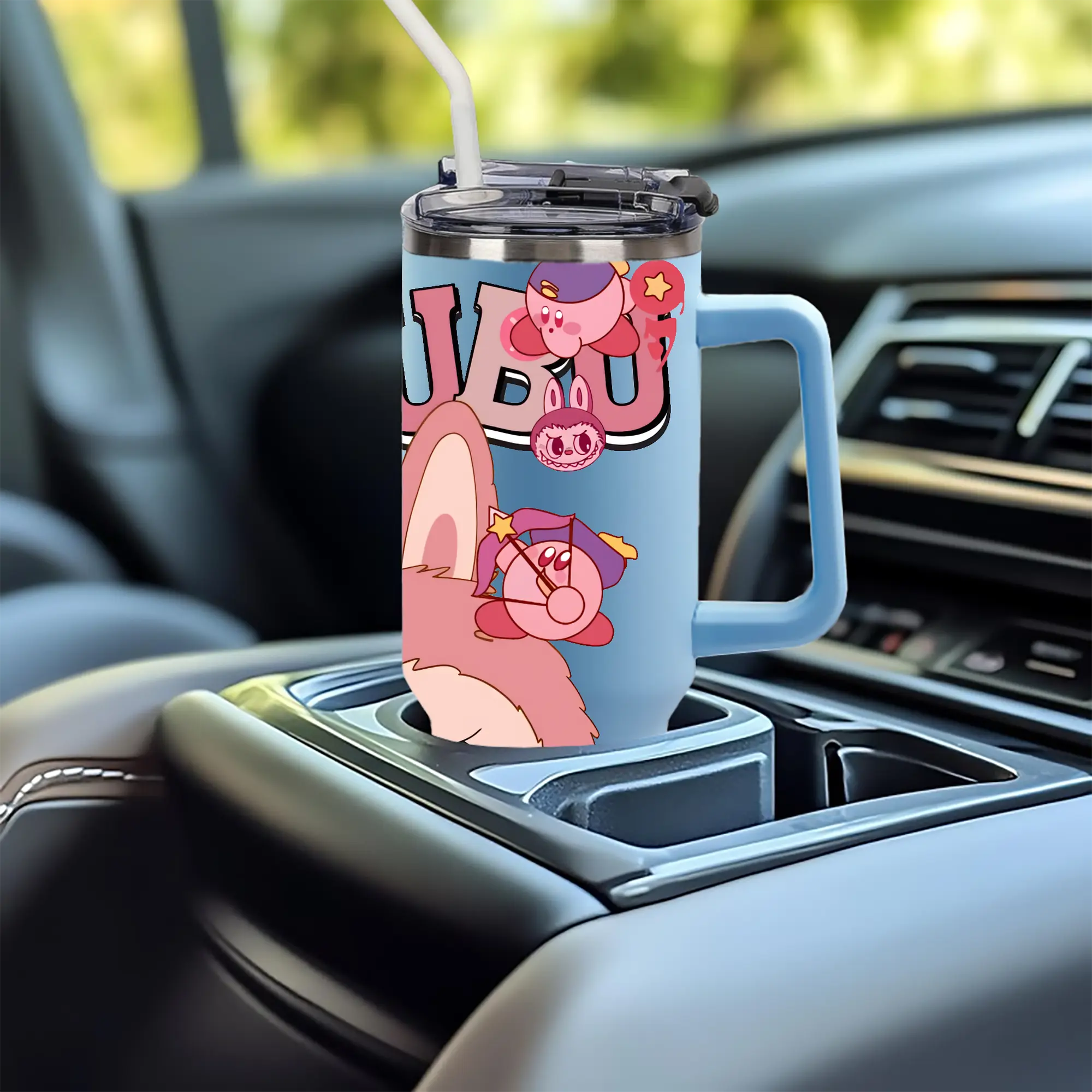 ラブブ グッズ ジモモ