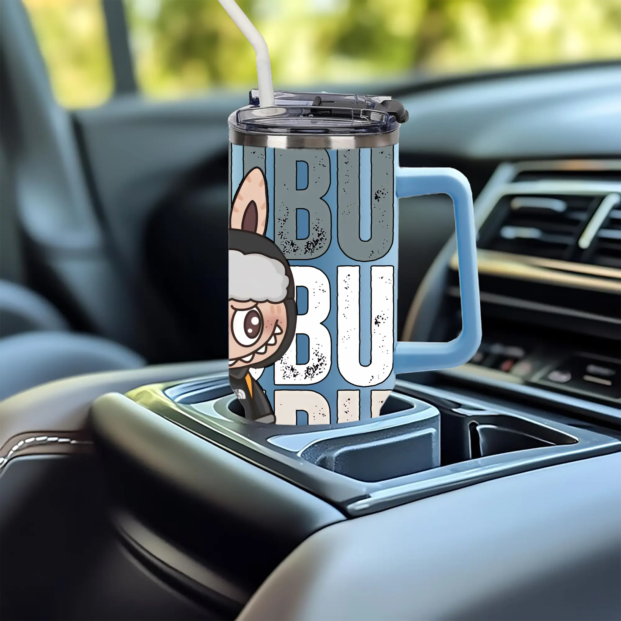 ラブブ グッズ ジモモ