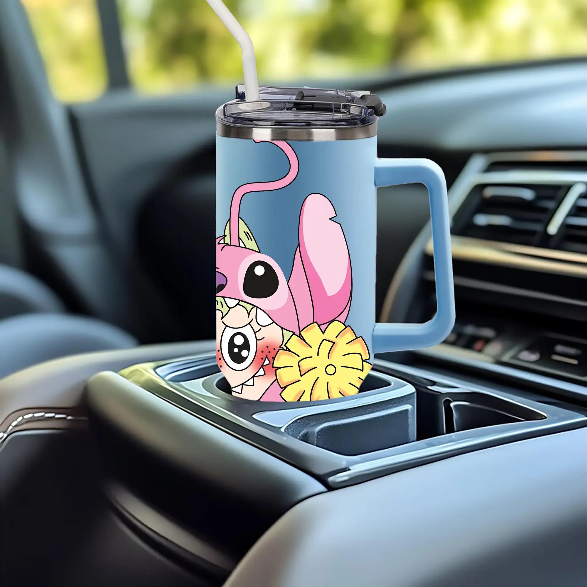 ラブブ グッズ ジモモ