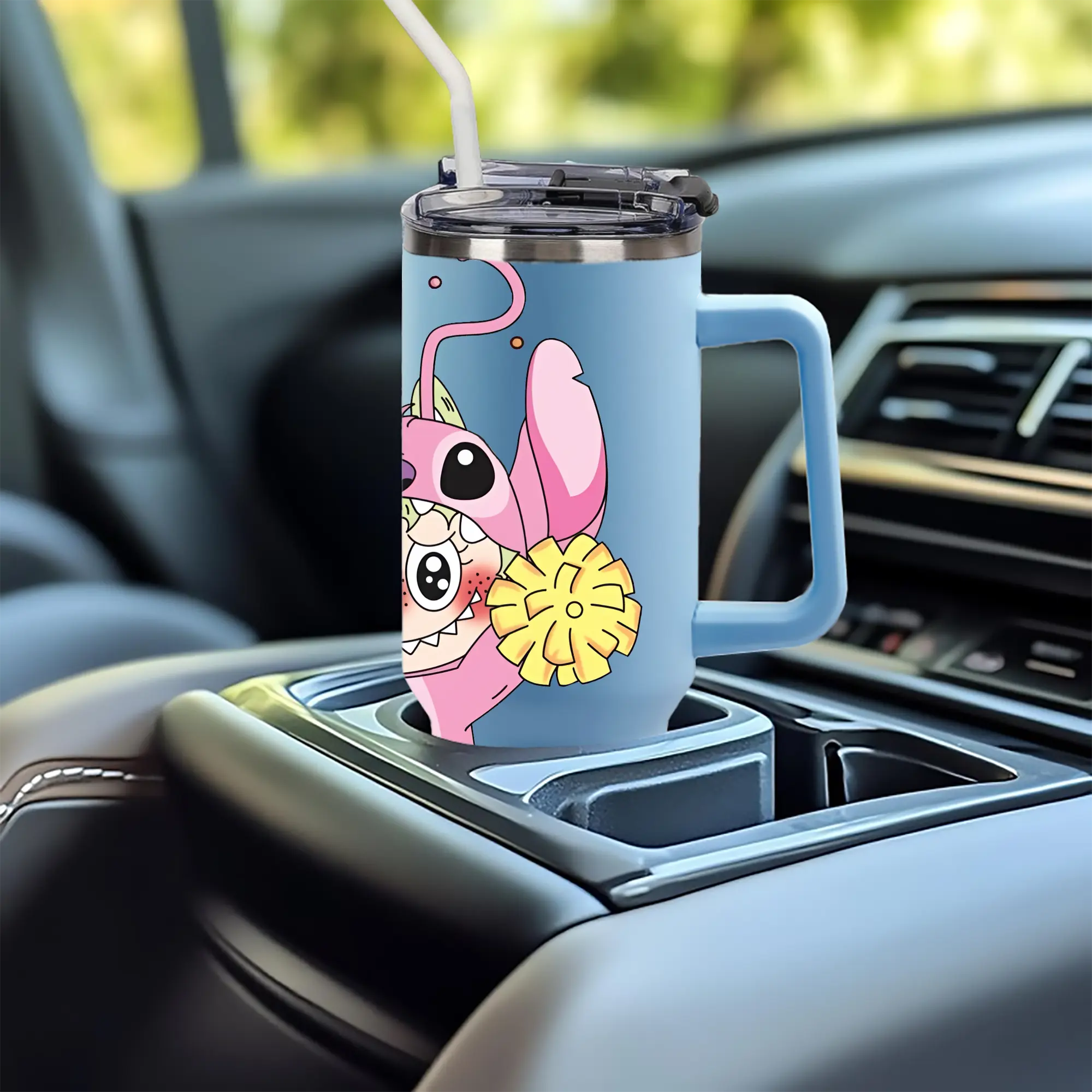 ラブブ グッズ ジモモ