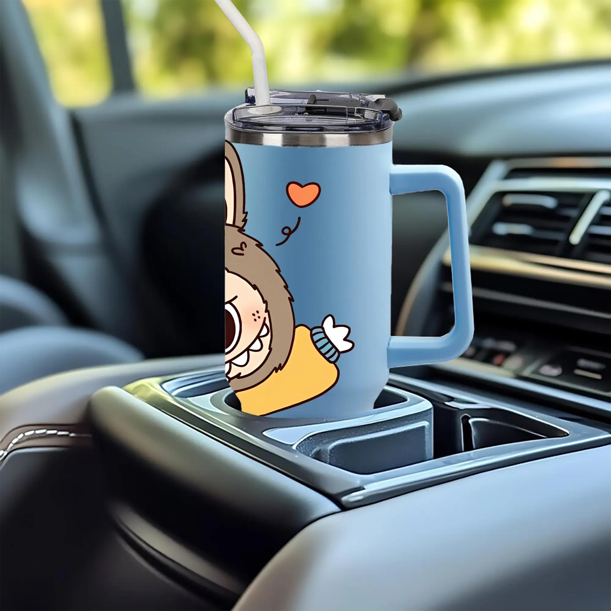 ラブブ グッズ ジモモ