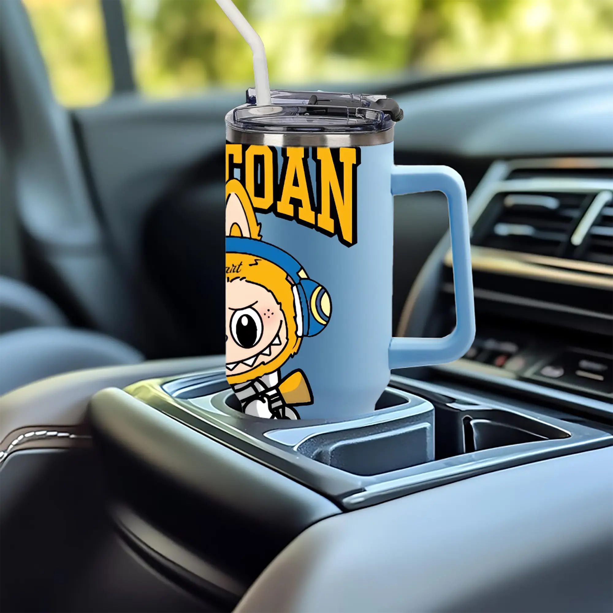 ラブブ グッズ ジモモ