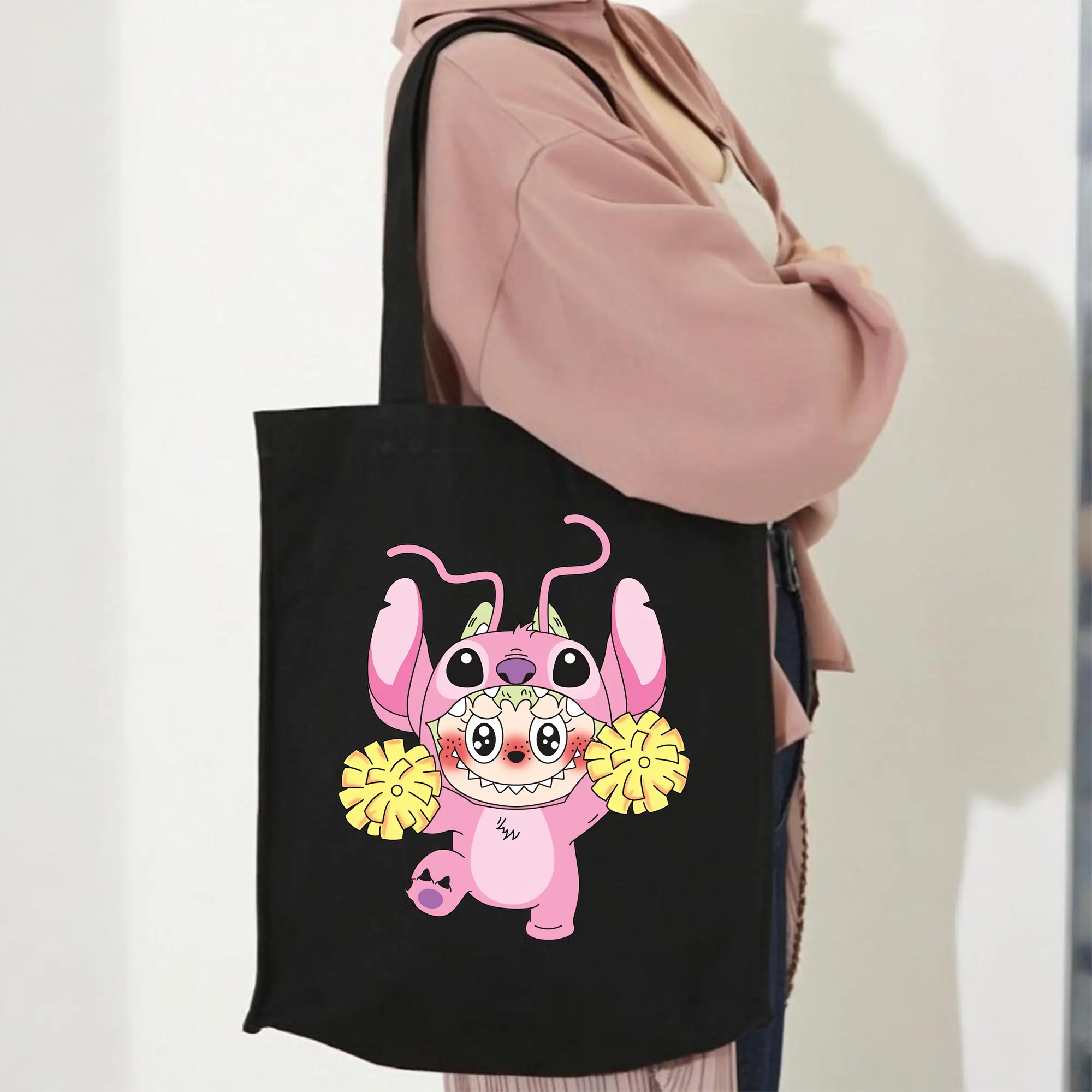 ラブブ グッズ ジモモ