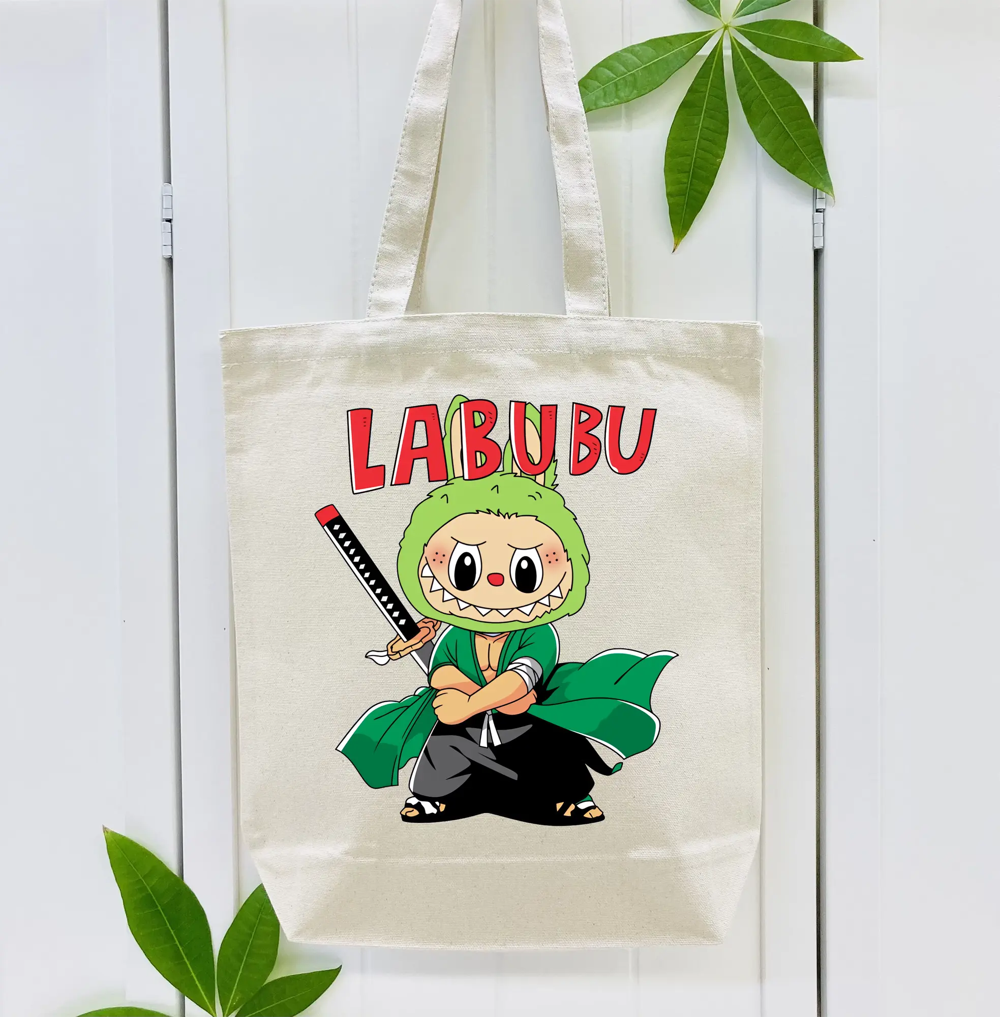 ラブブ グッズ ジモモ