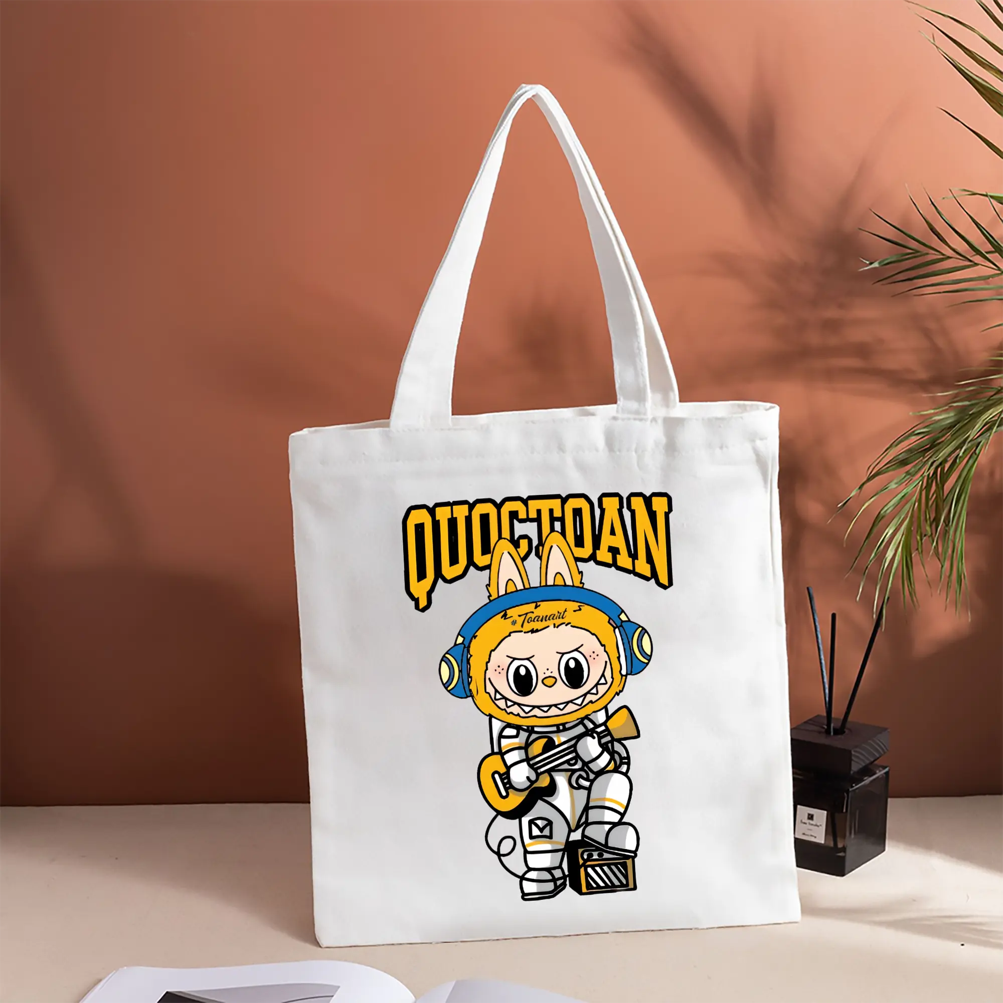 ラブブ グッズ ジモモ