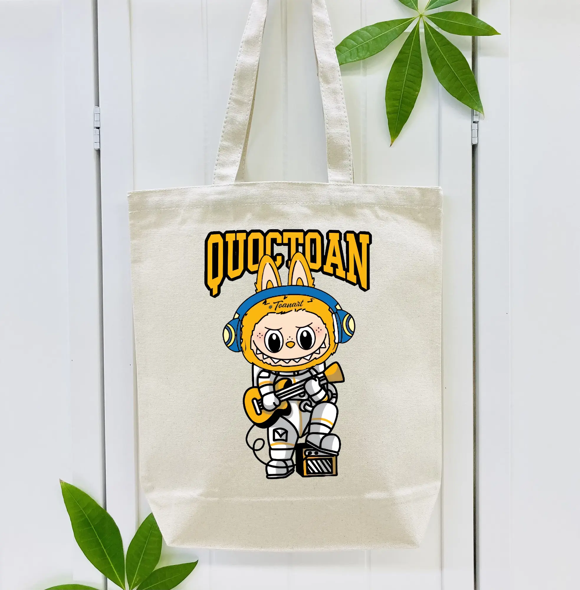 ラブブ グッズ ジモモ