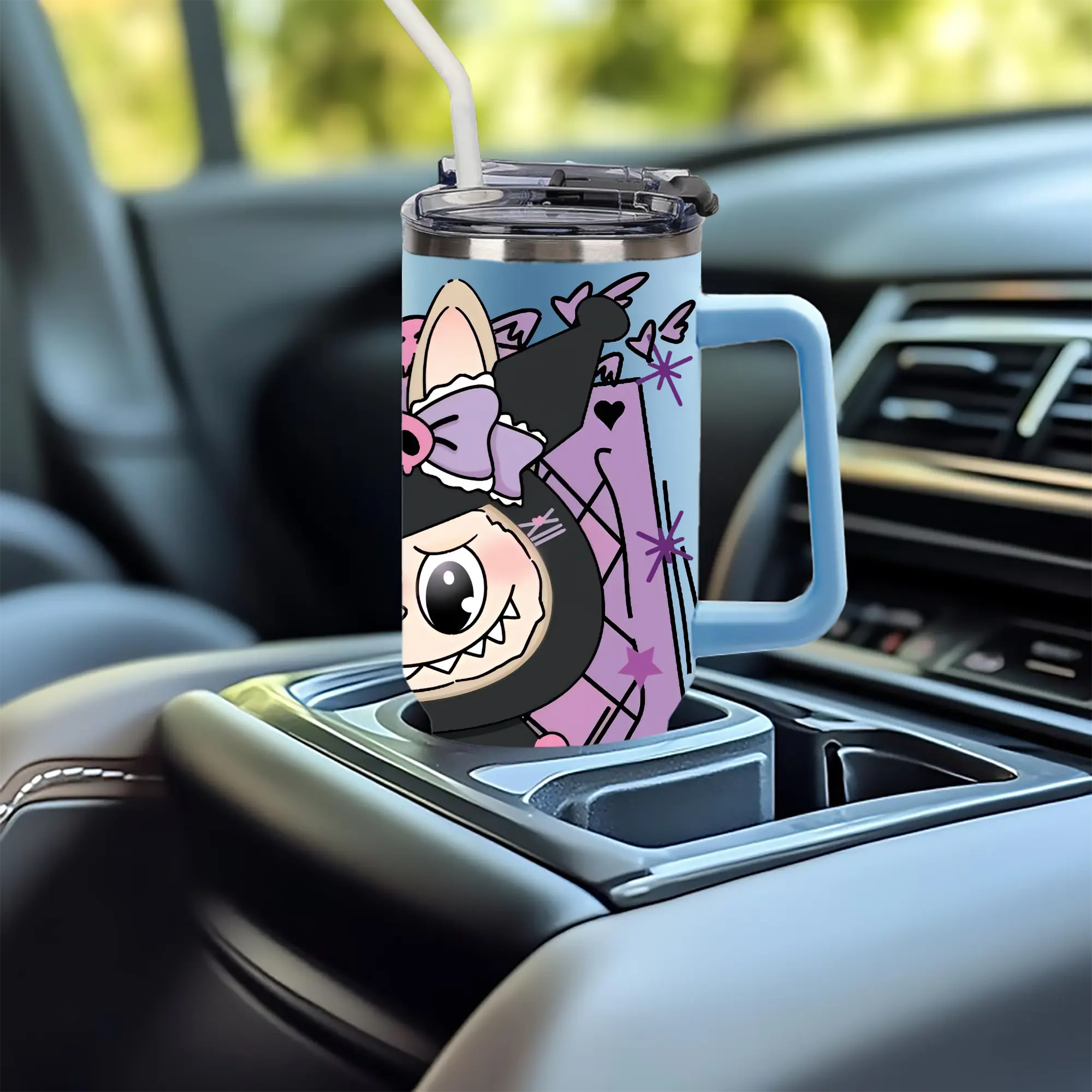 ラブブ グッズ ラブブ