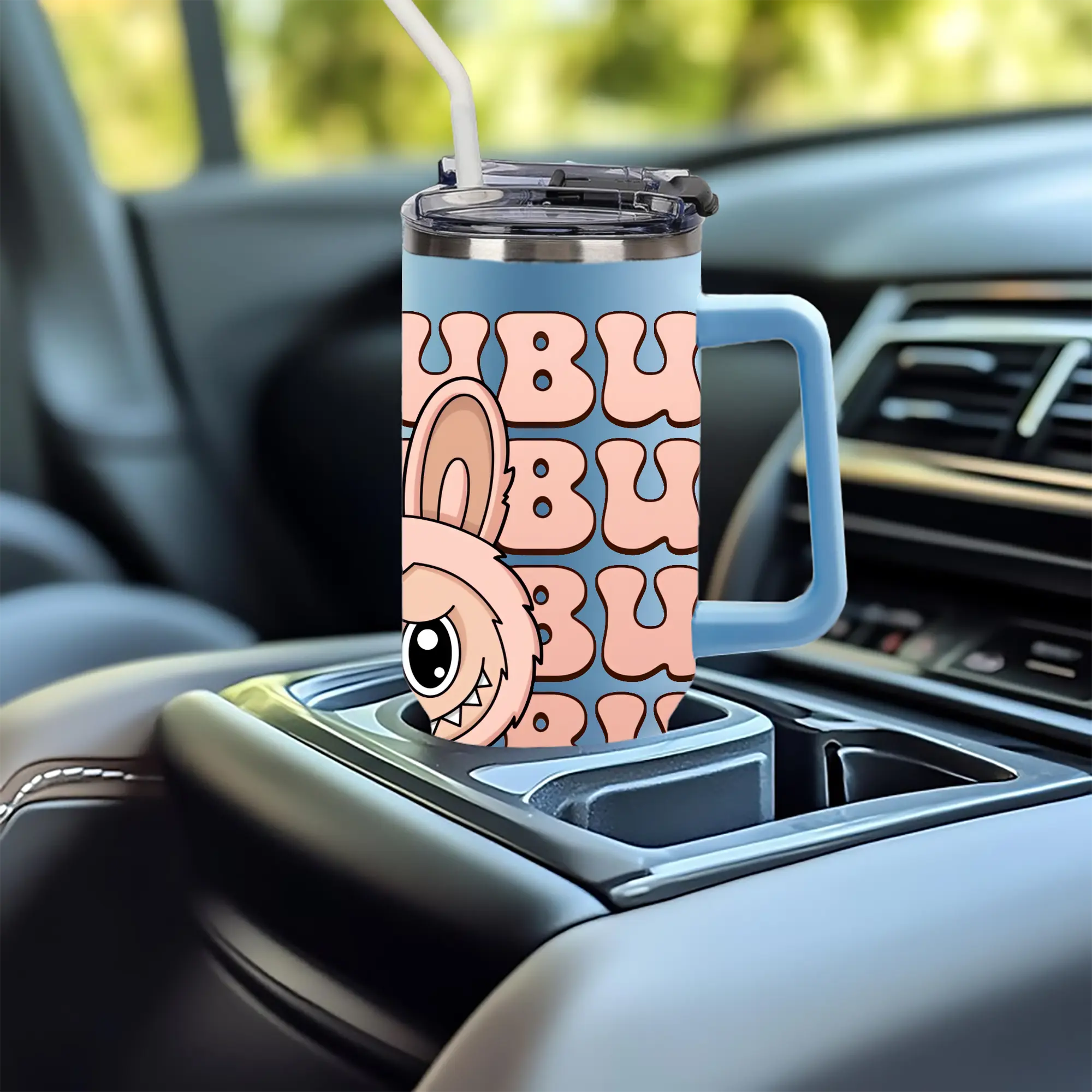 ラブブ グッズ ラブブ