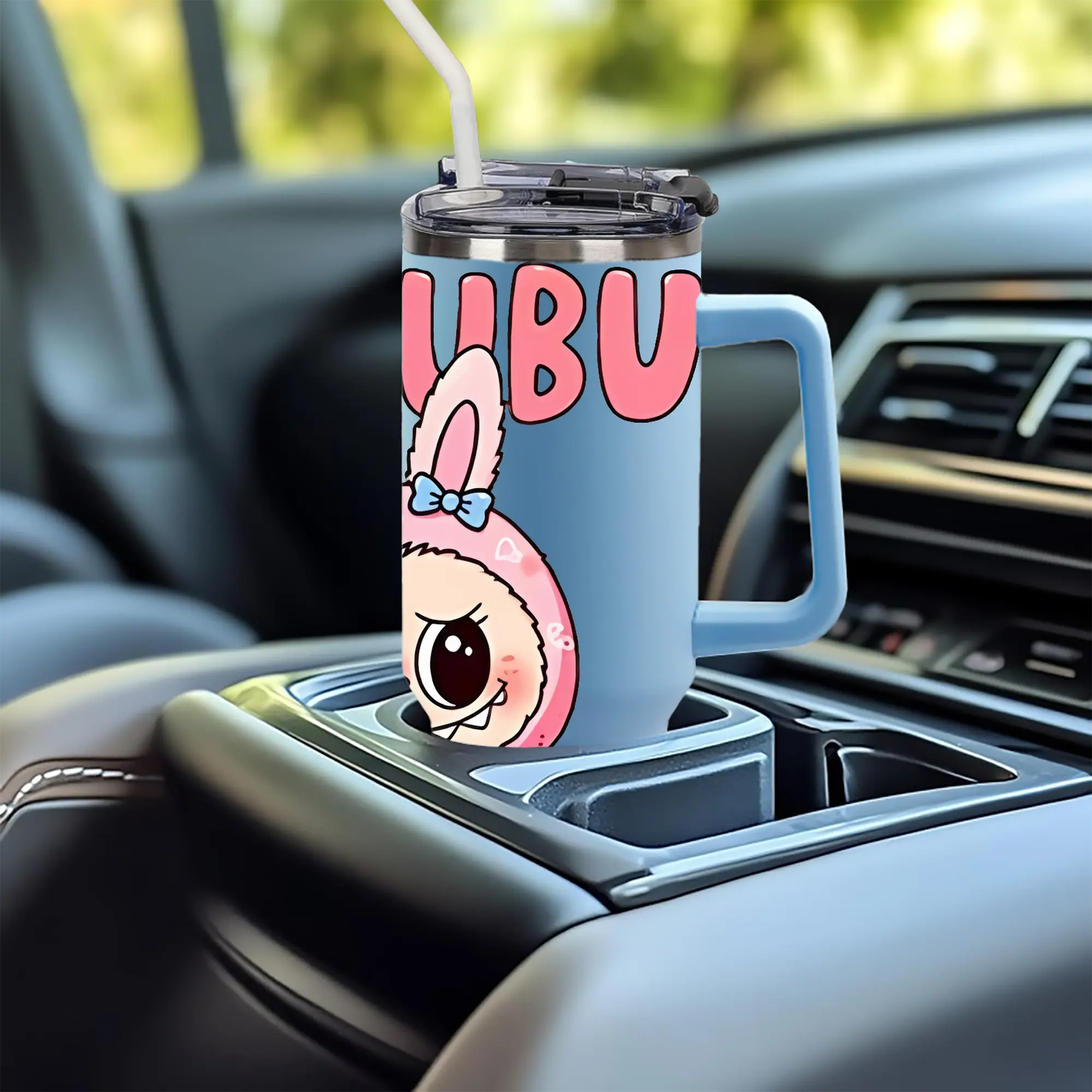 ラブブ グッズ ラブブ