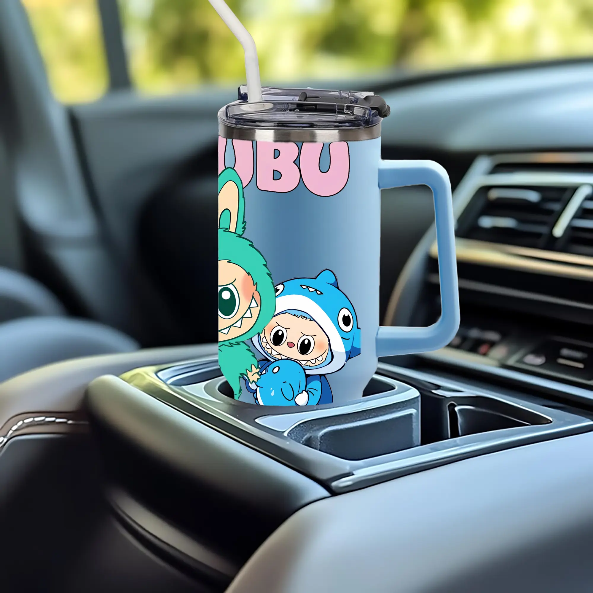 ラブブ グッズ ラブブ