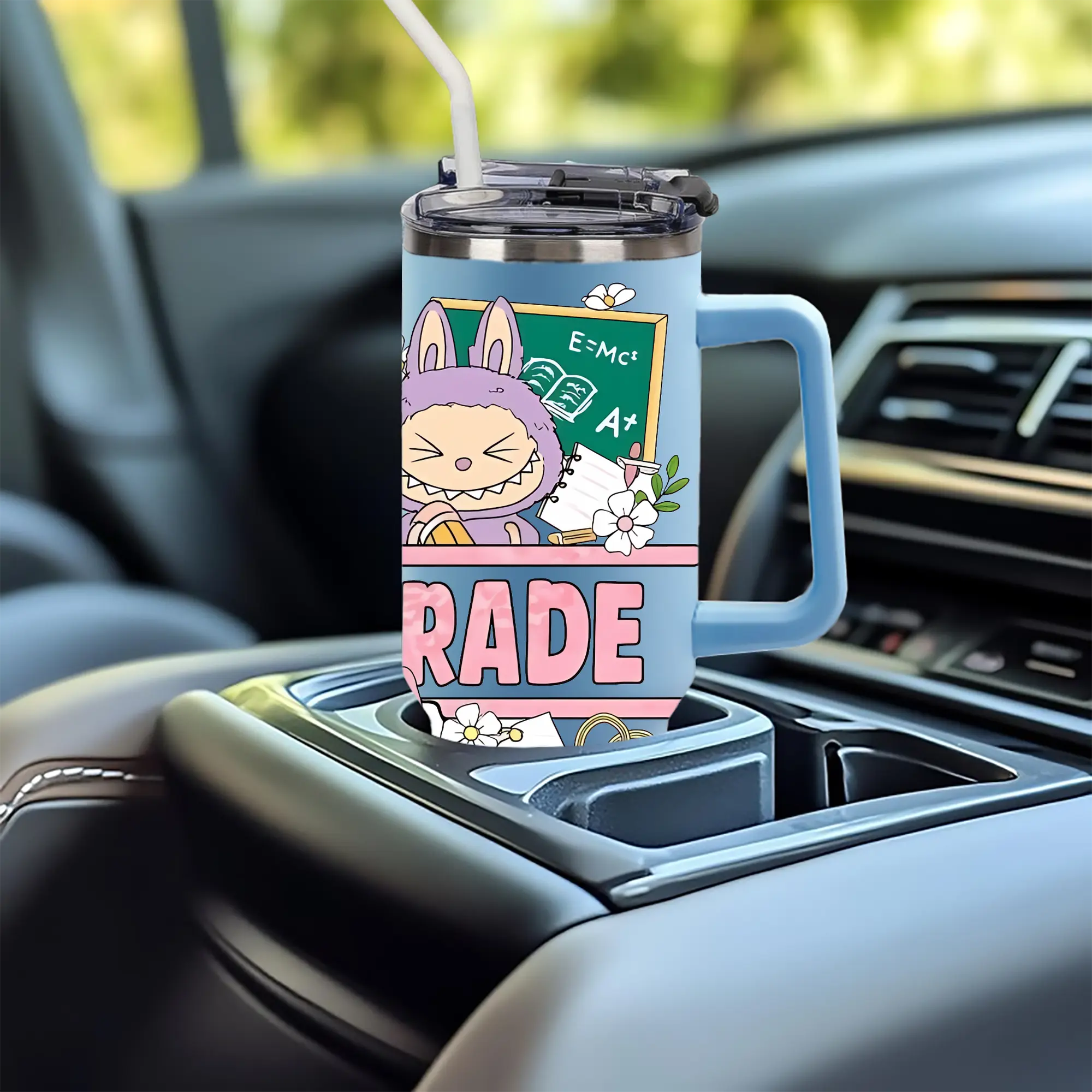 ラブブ グッズ ラブブ