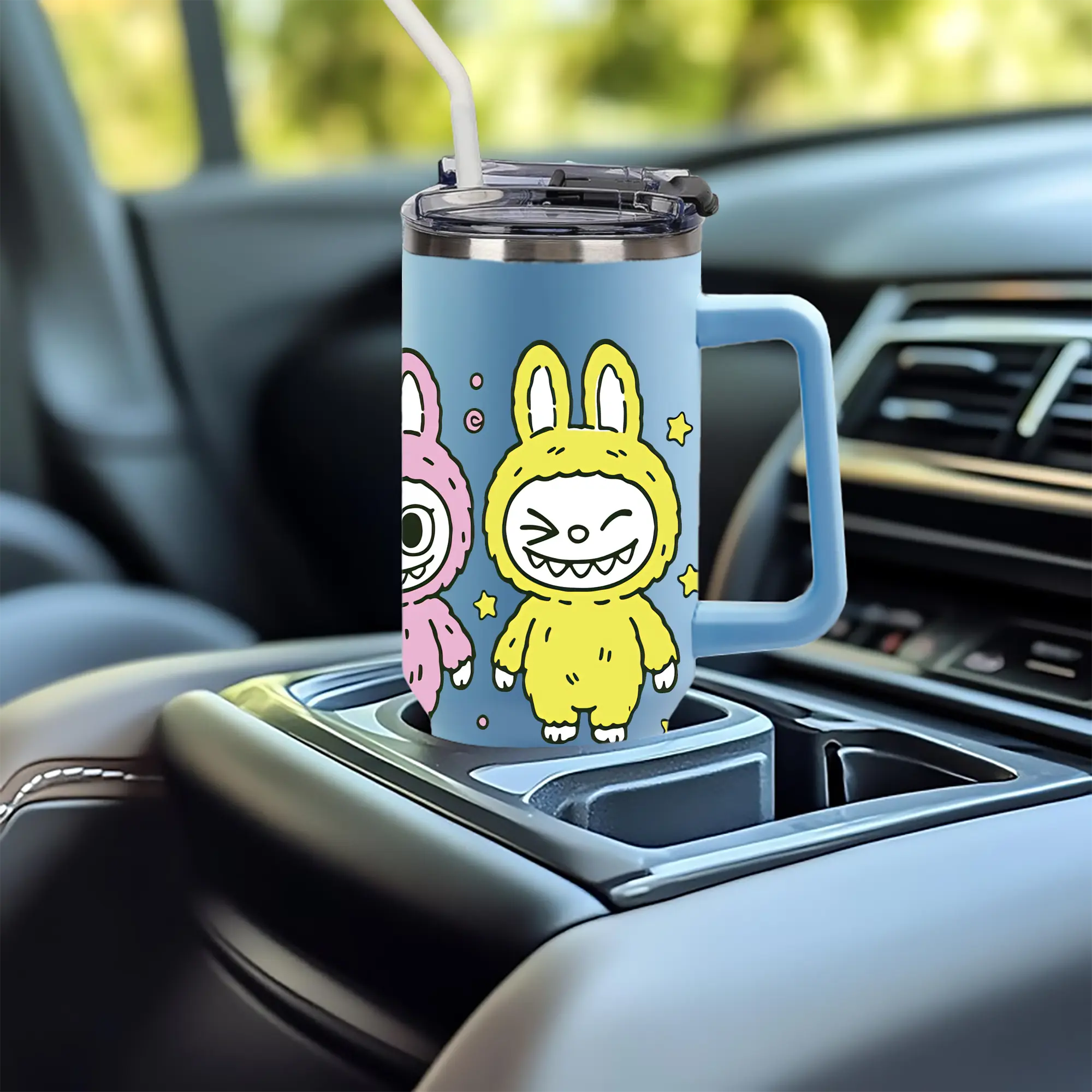 ラブブ グッズ ラブブ