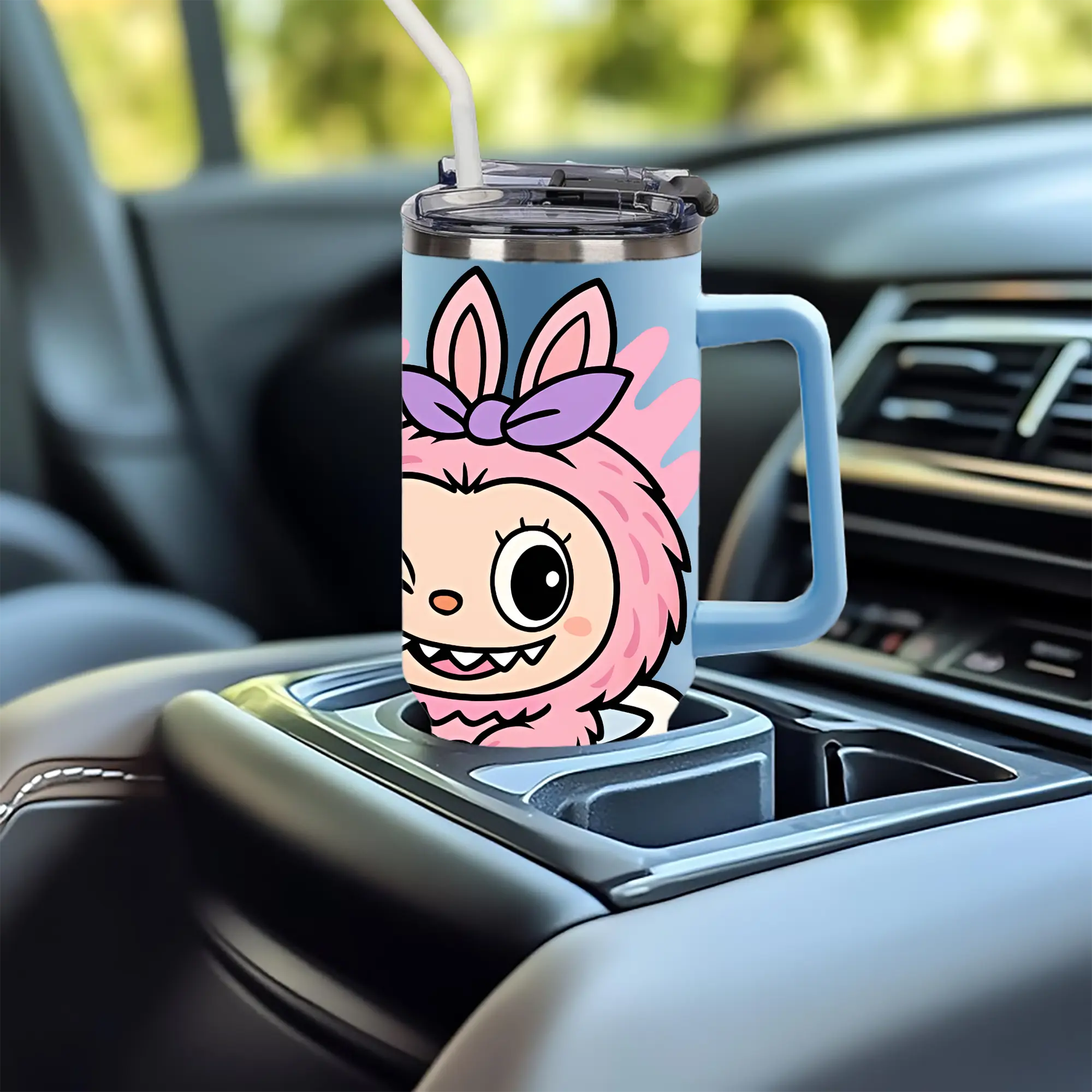 ラブブ グッズ ラブブ