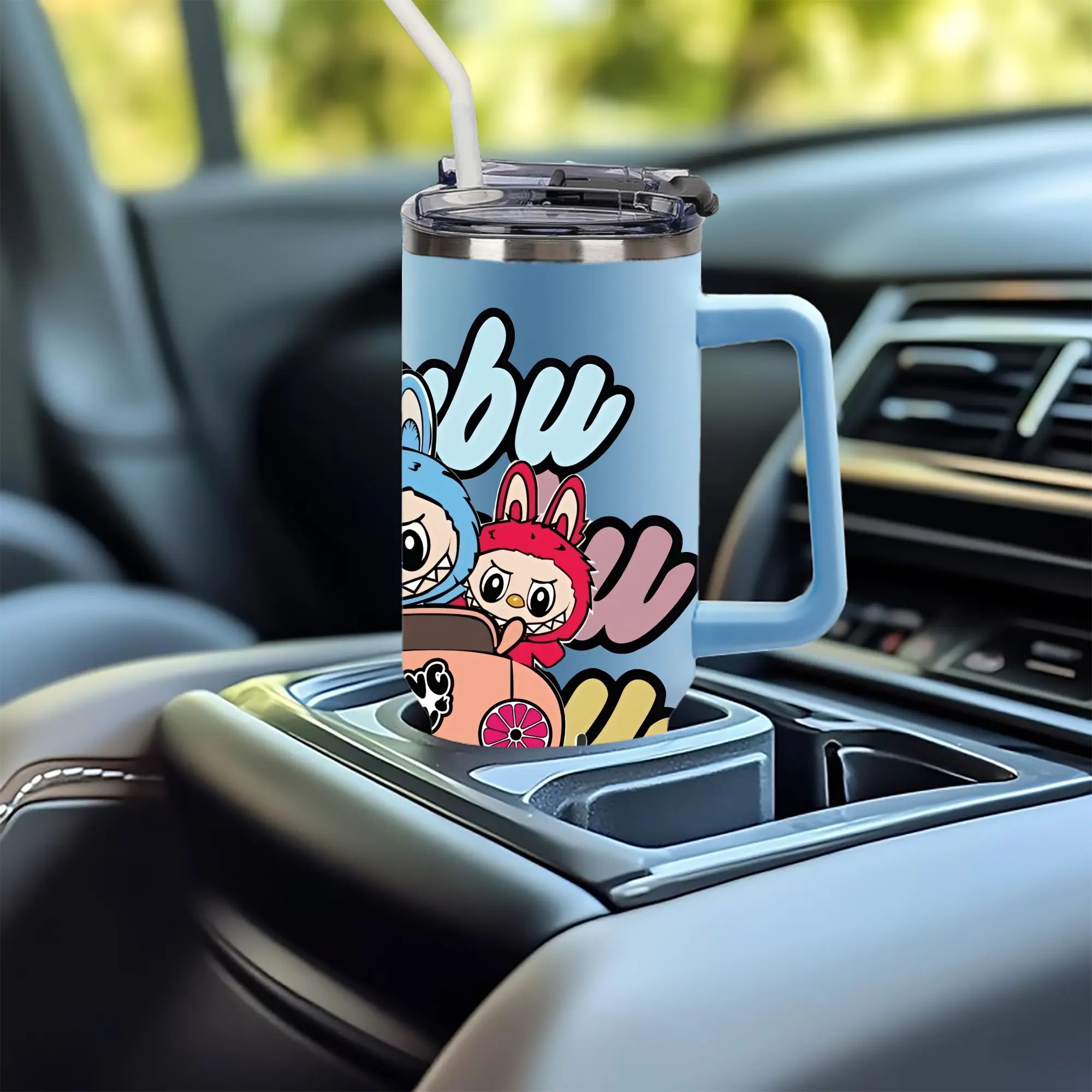 ラブブ グッズ ラブブ