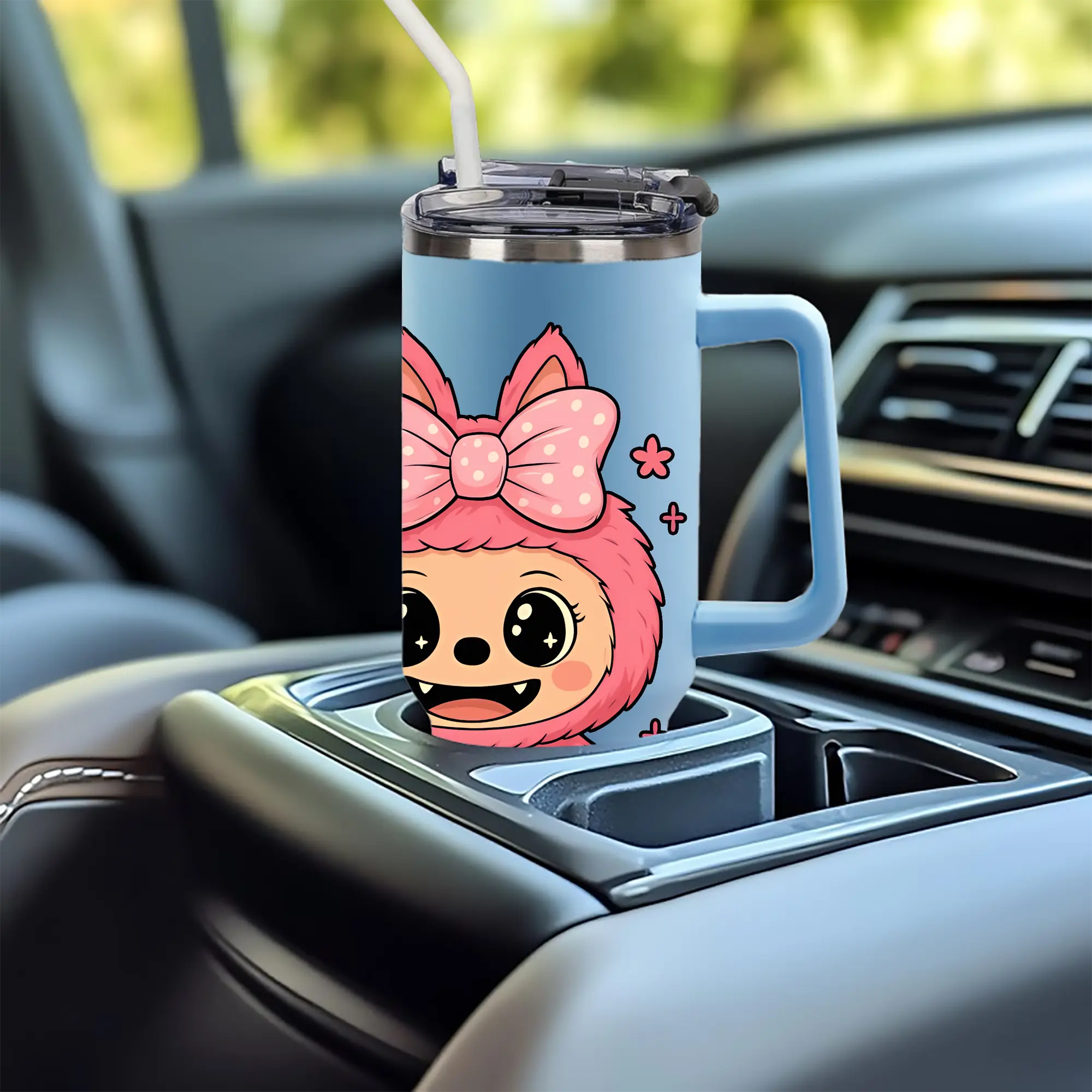 ラブブ グッズ ラブブ