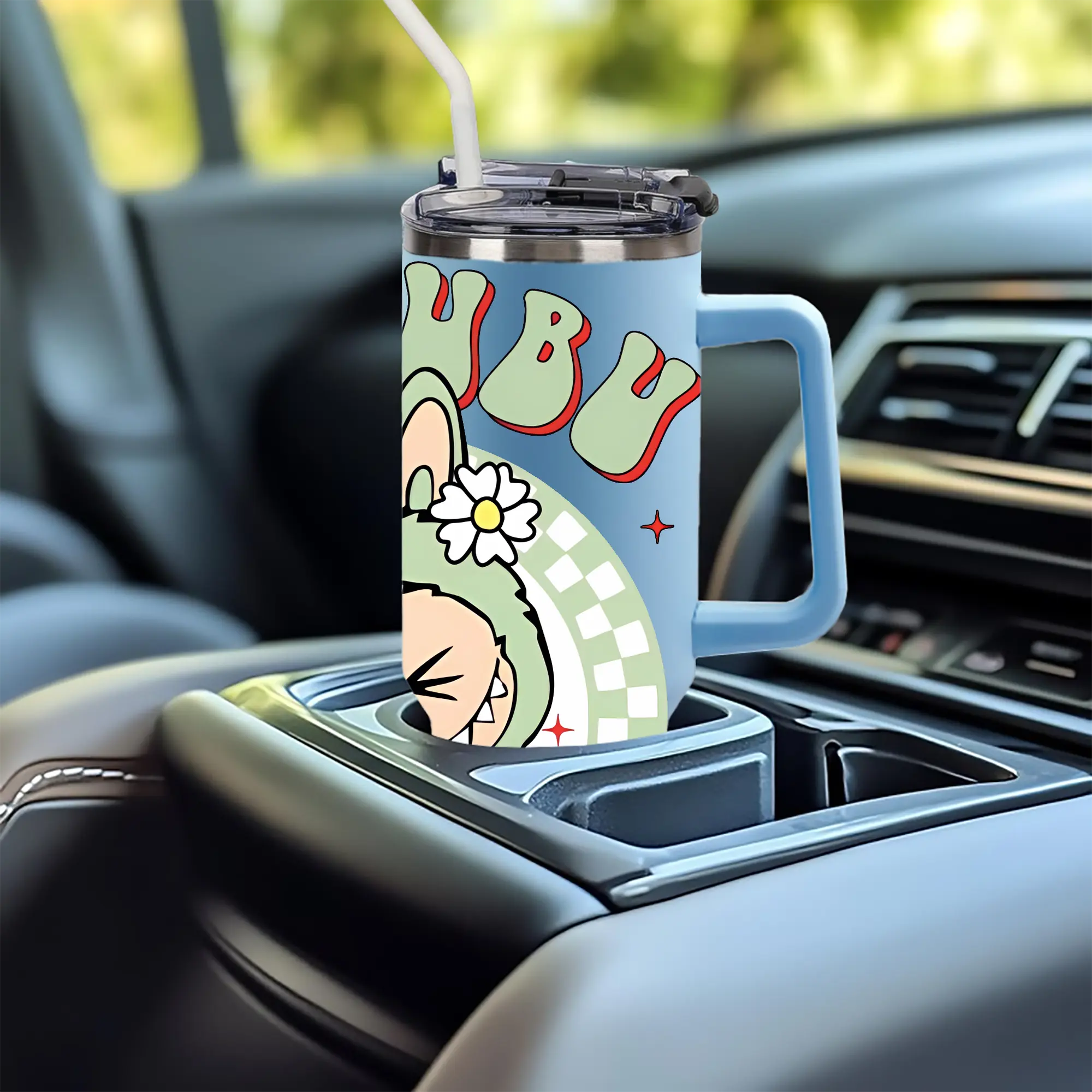 ラブブ グッズ ラブブ