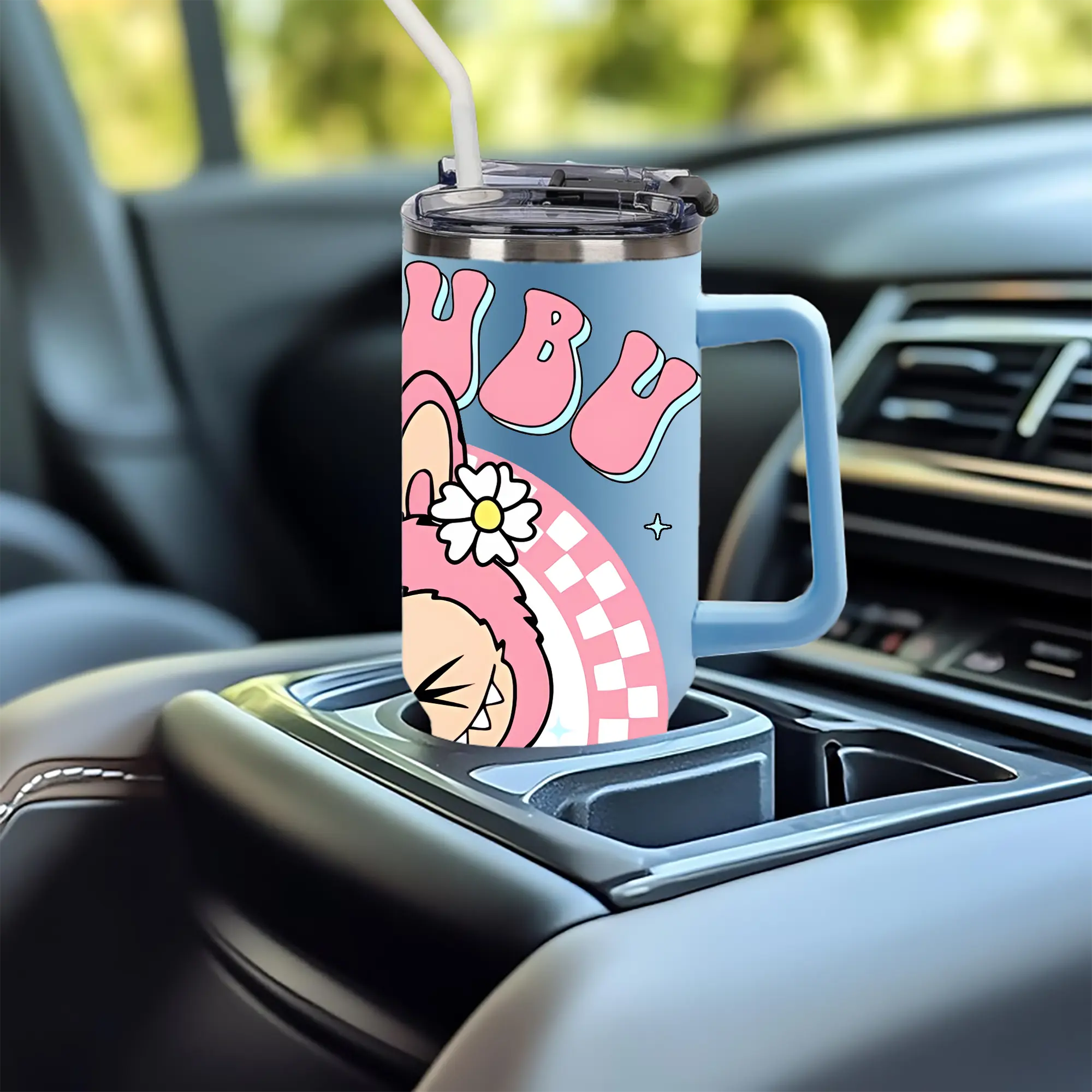 ラブブ グッズ ラブブ