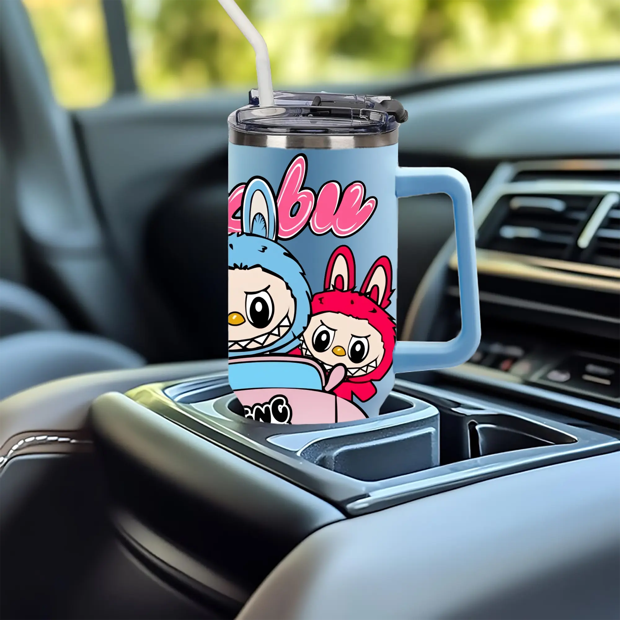 ラブブ グッズ ラブブ