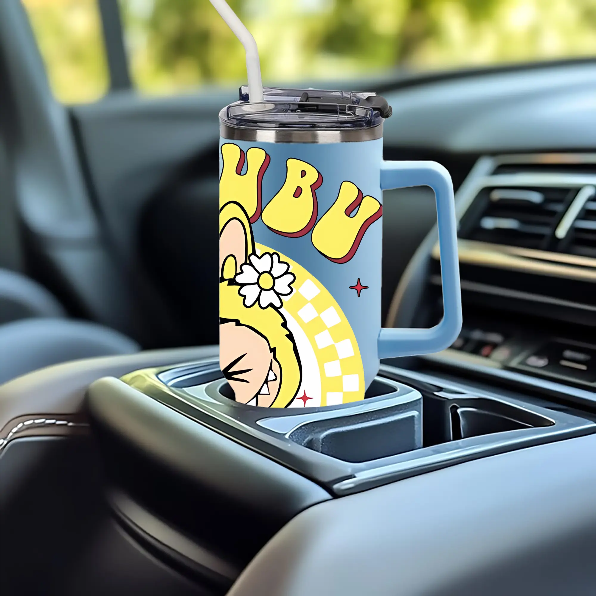 ラブブ グッズ ラブブ