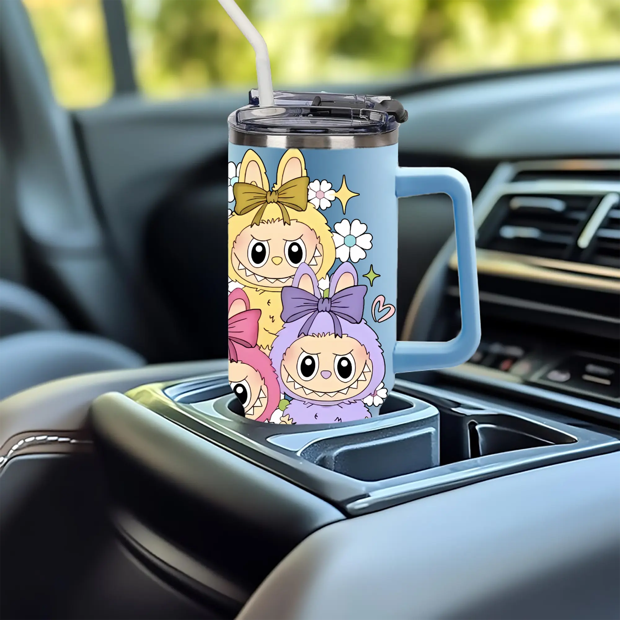 ラブブ グッズ ラブブ