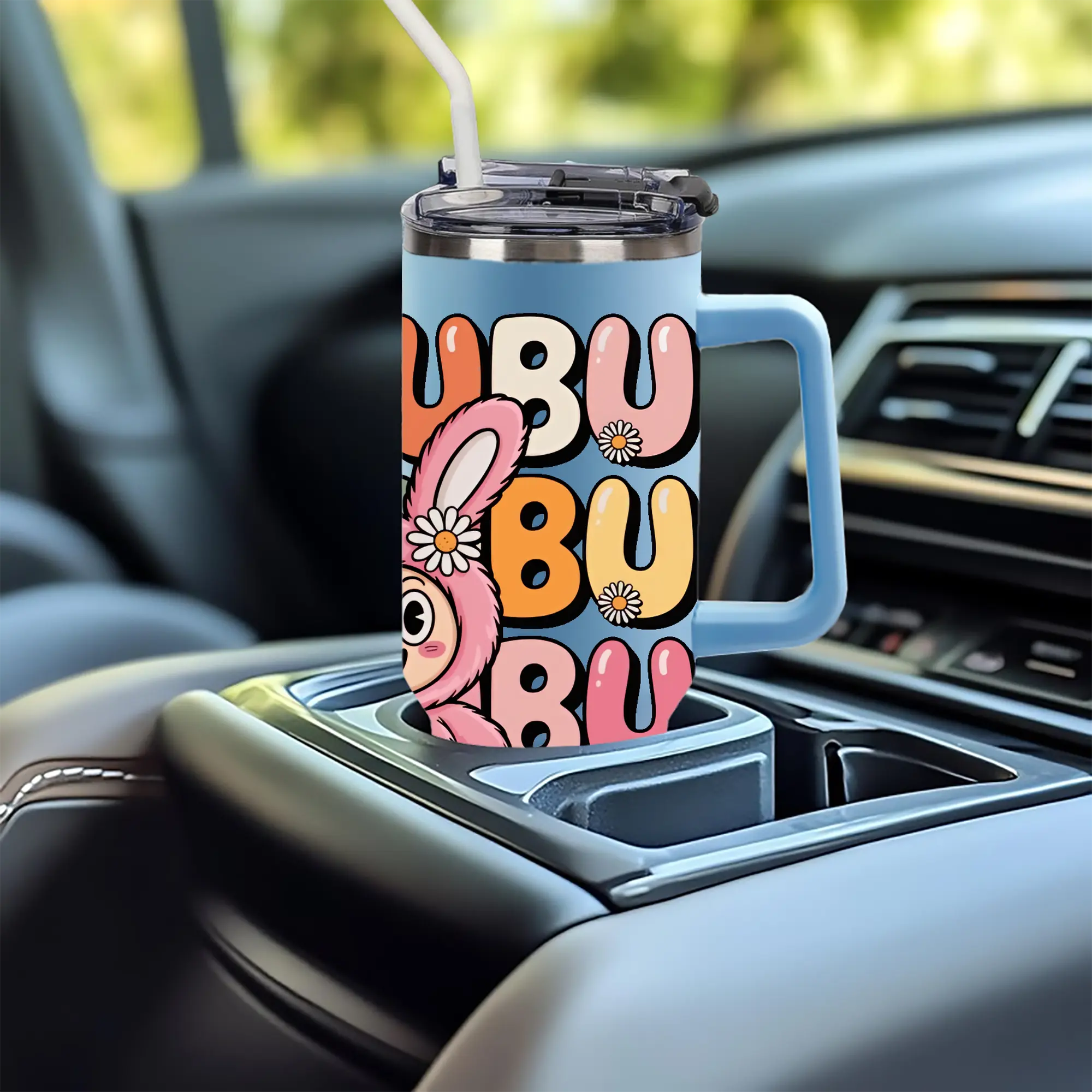 ラブブ グッズ ラブブ