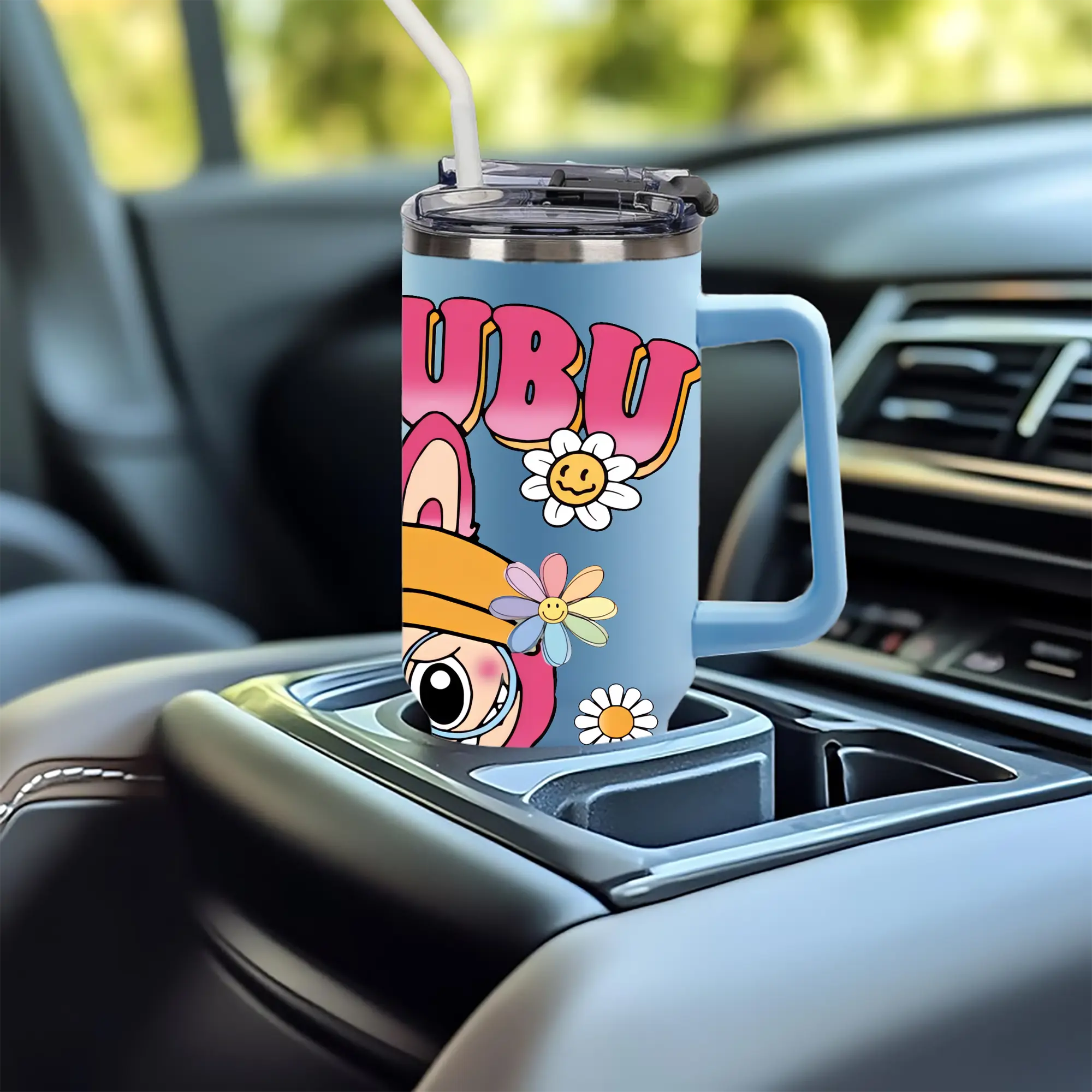 ラブブ グッズ ラブブ