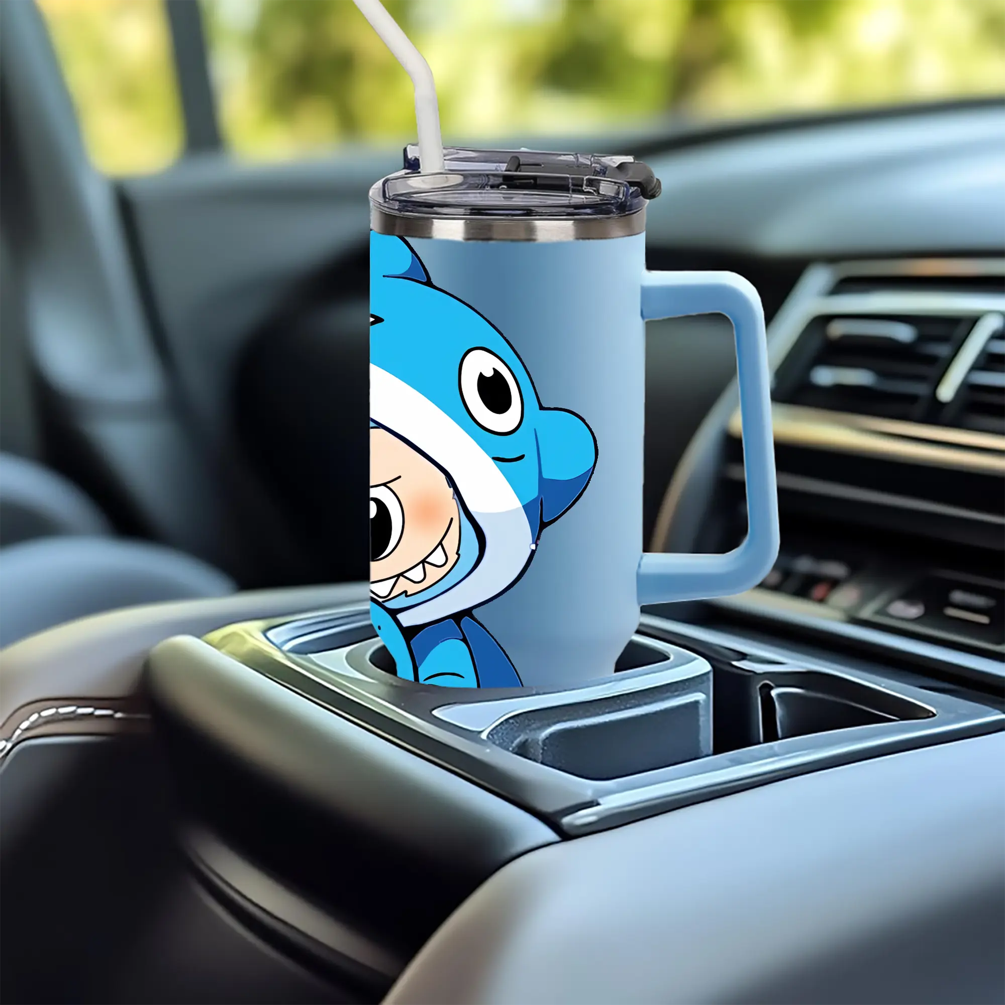 ラブブ グッズ ラブブ