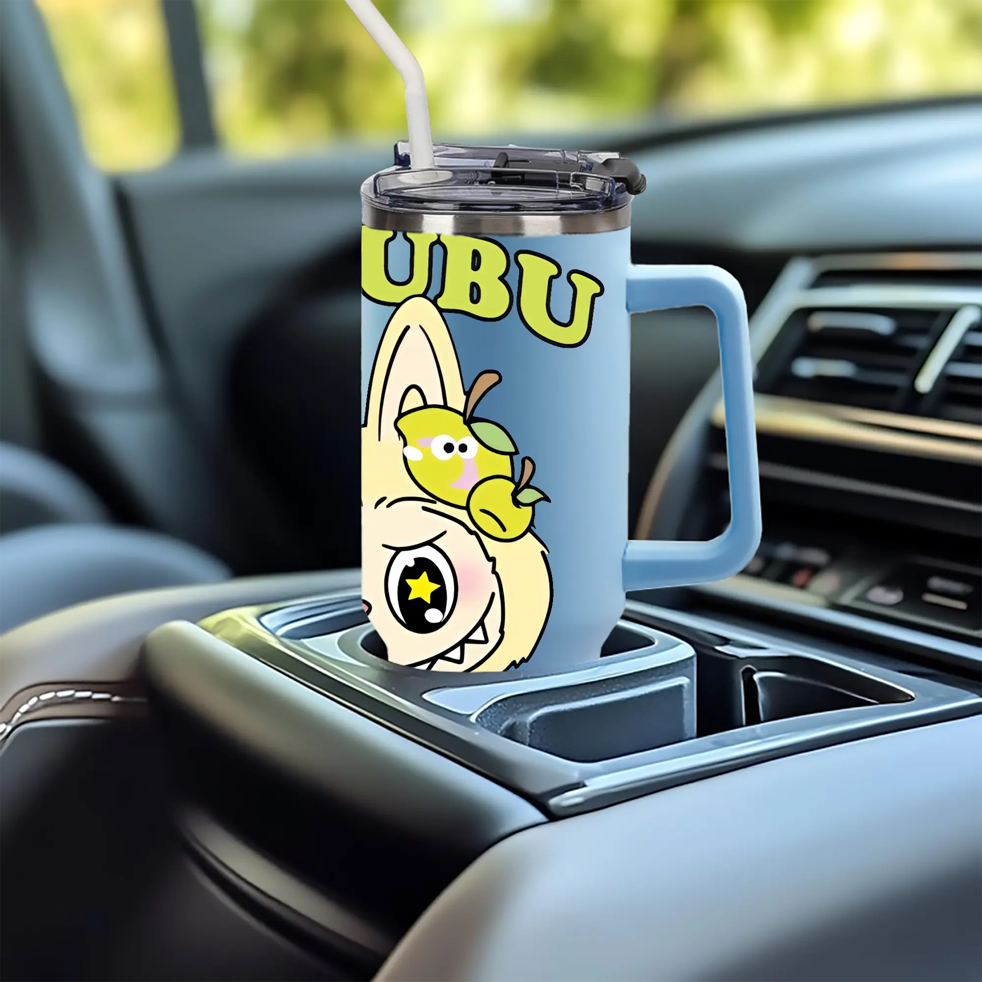 ラブブ グッズ ラブブ