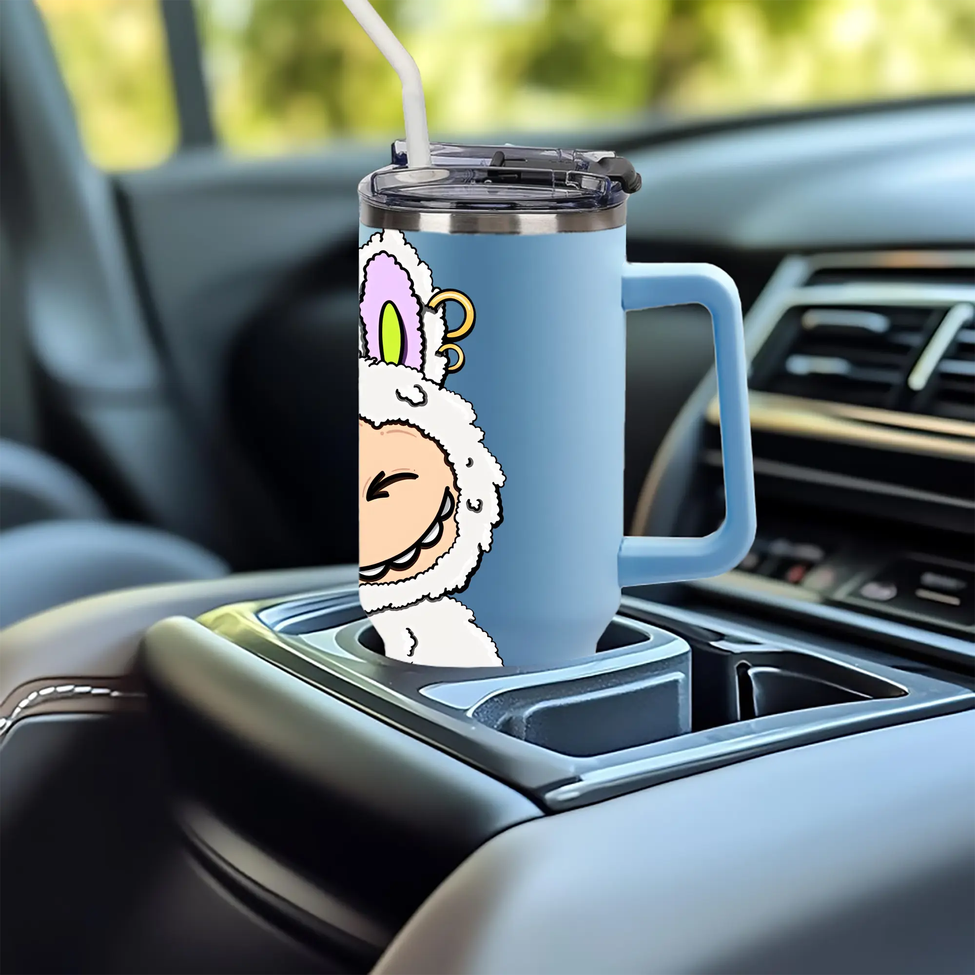 ラブブ グッズ ラブブ