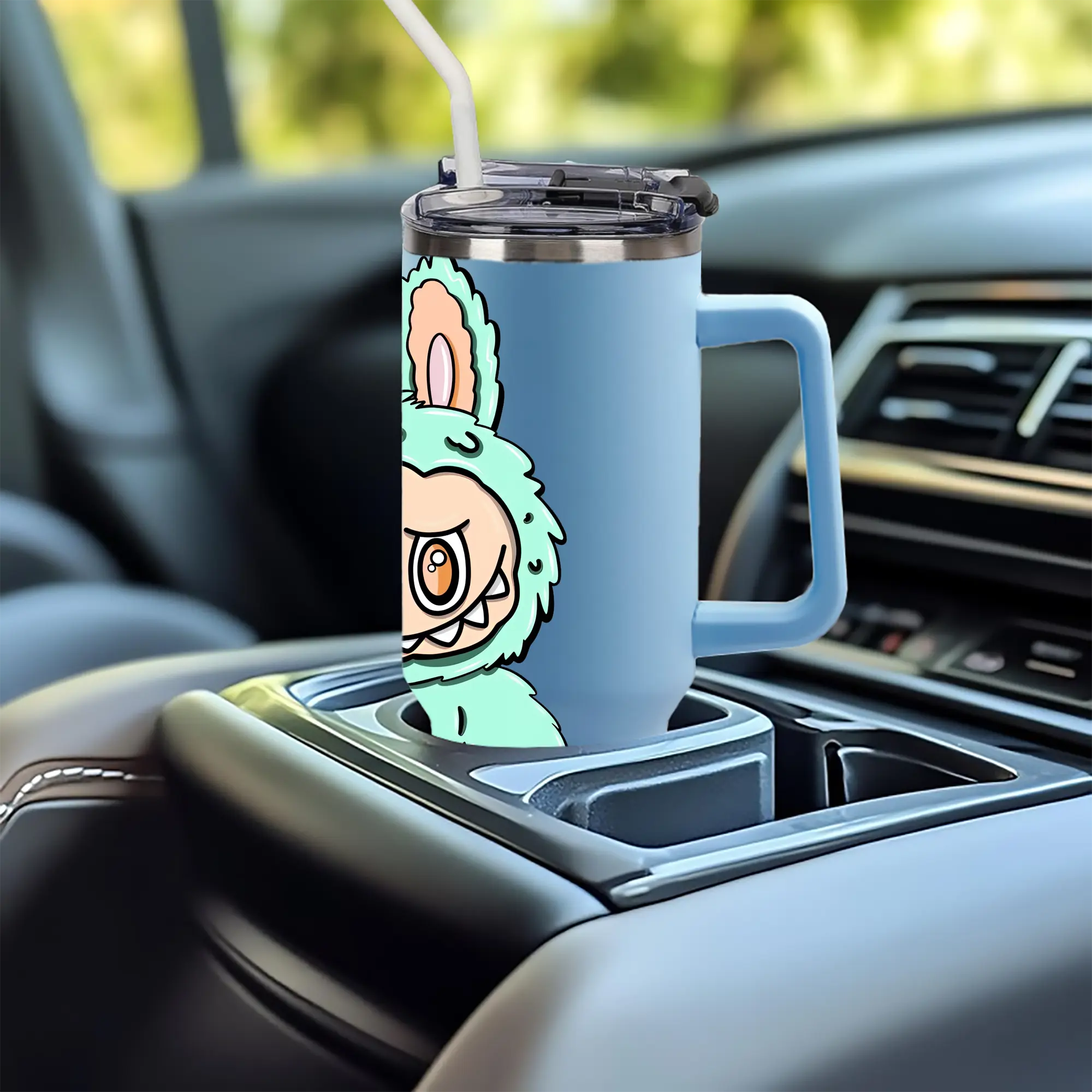 ラブブ グッズ ラブブ